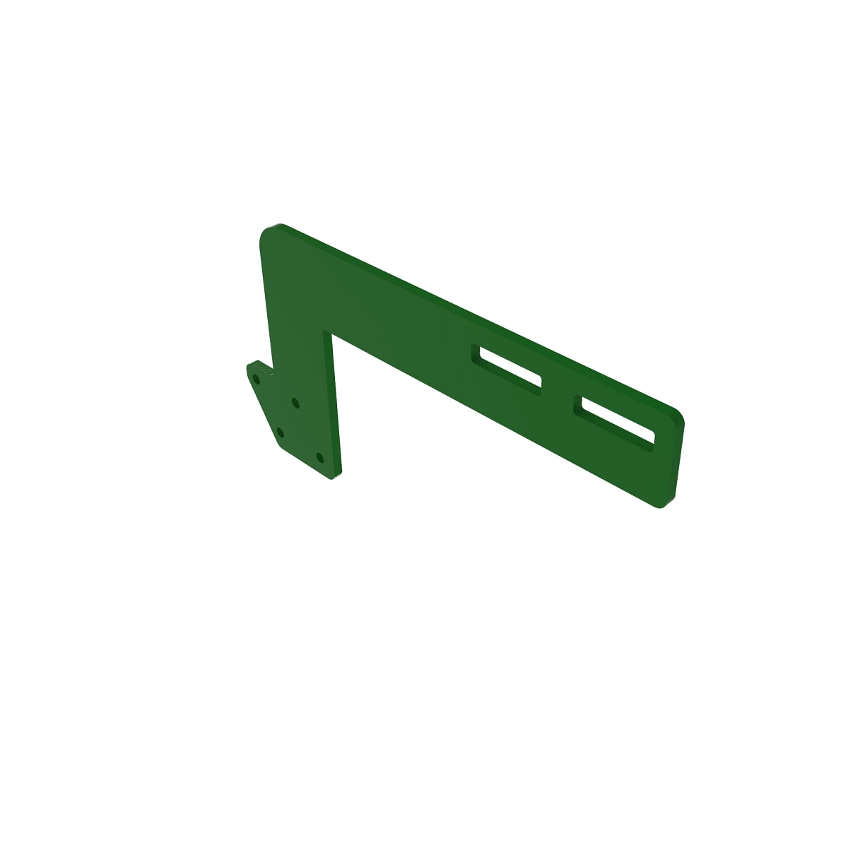 Bracket