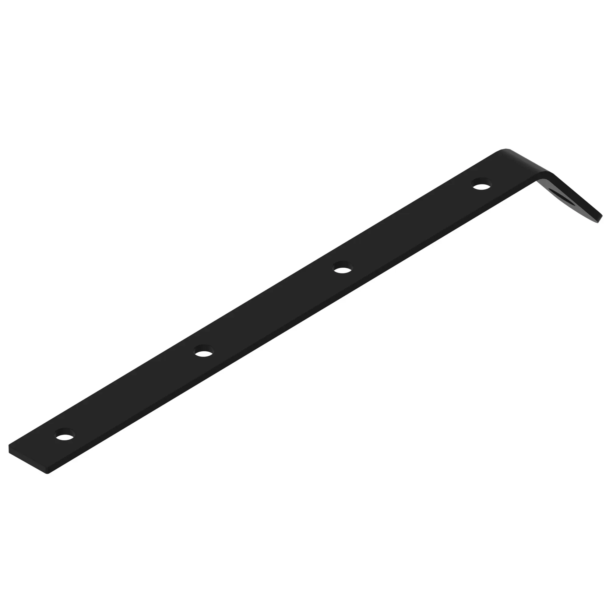 John Deere Bracket - HXE179588