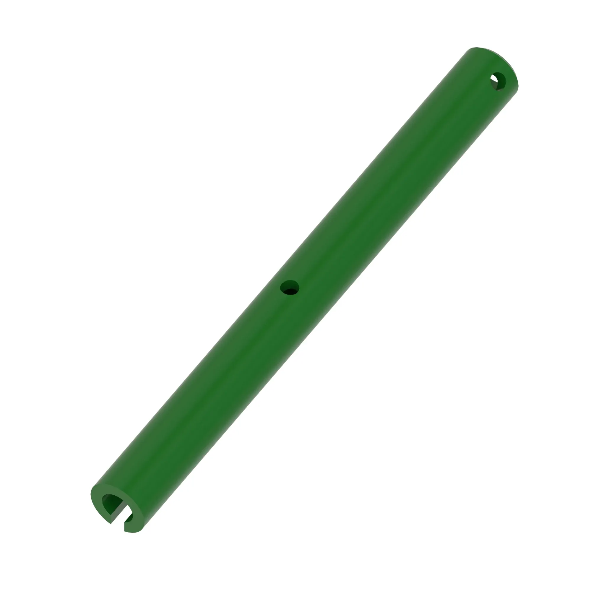 John Deere Outer Rake Tube - KK32399