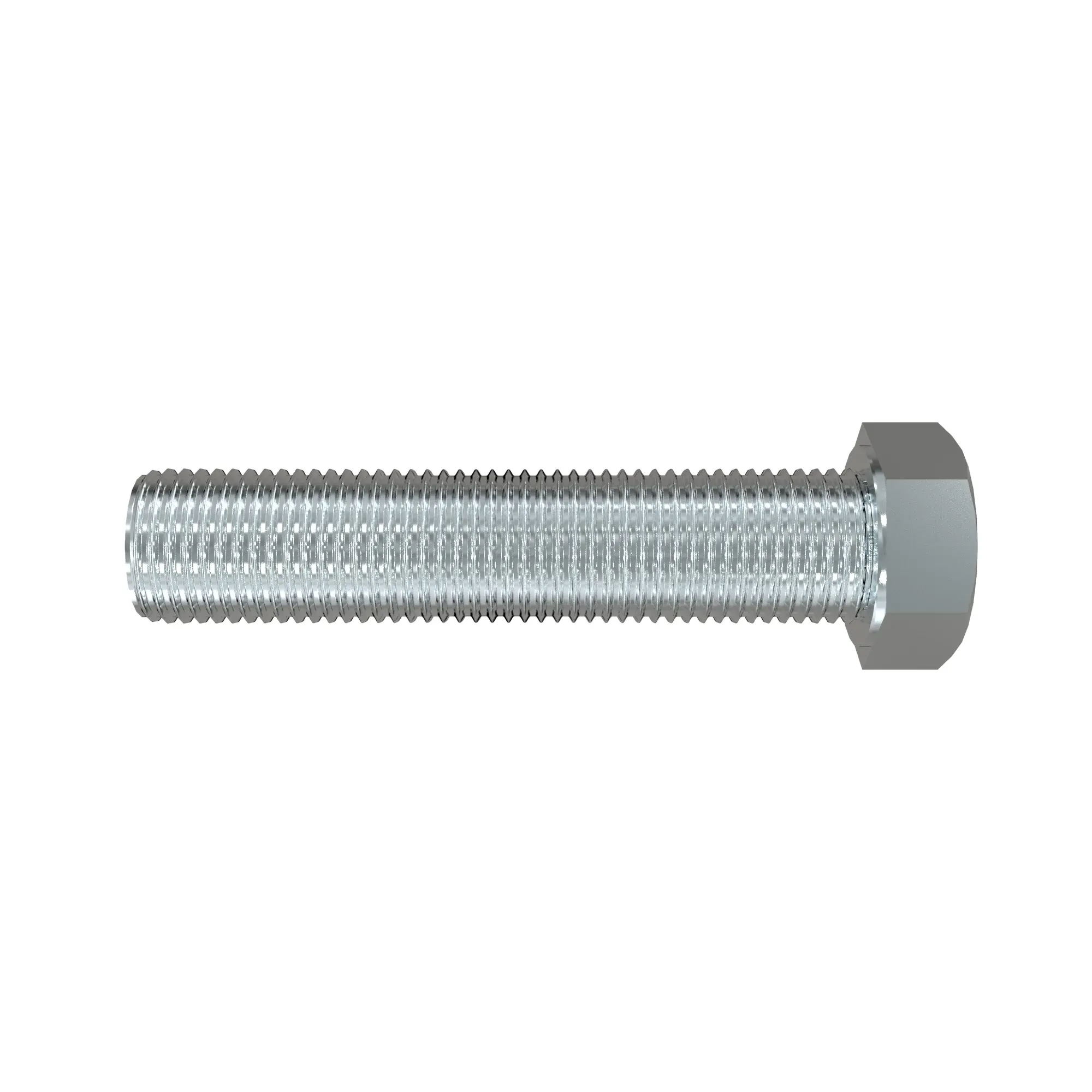 Cap Screw