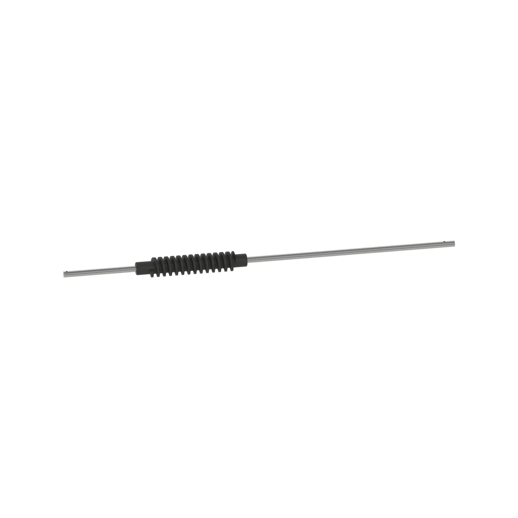 SHAFT ASSEMBLY, ELEMENT ADJ