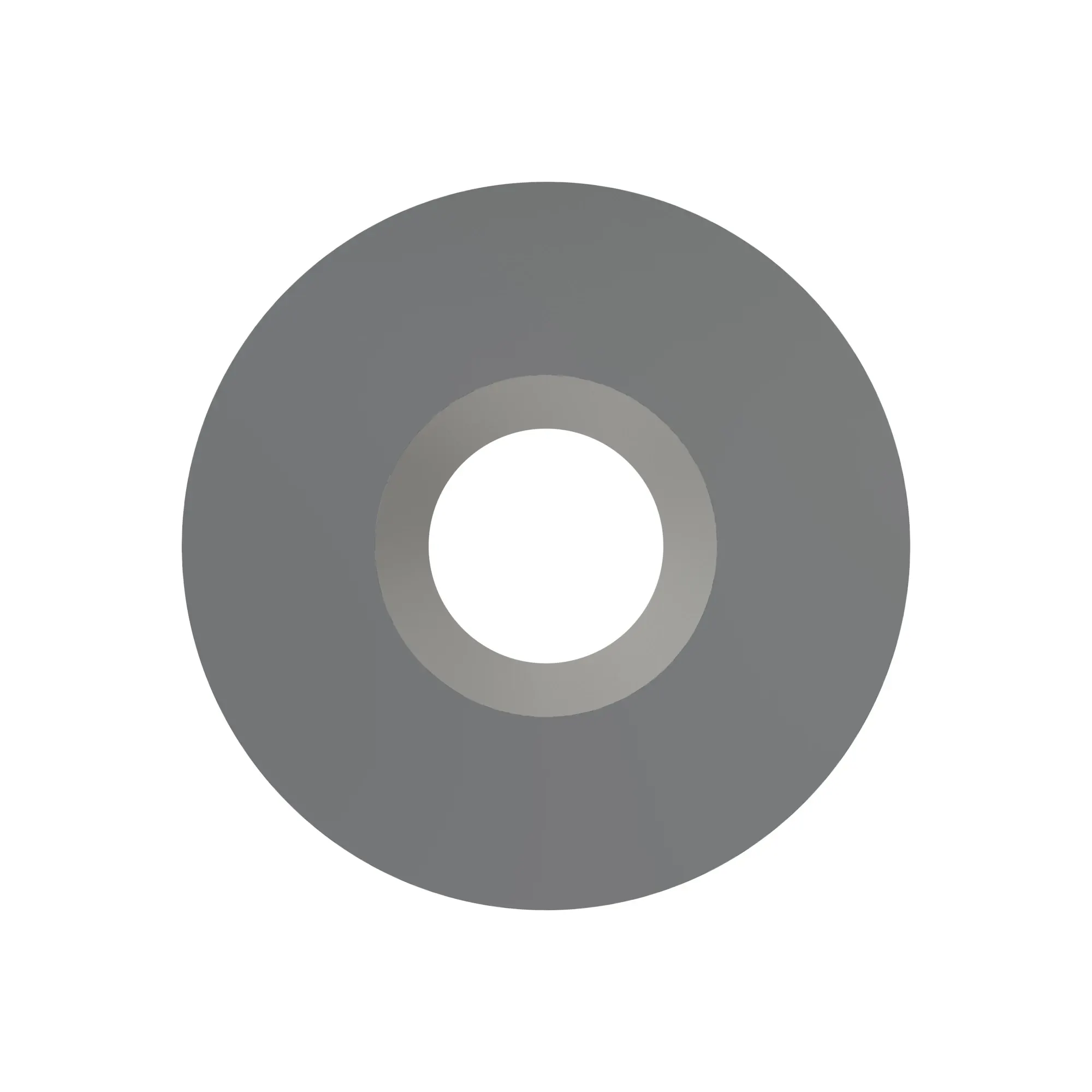 Bushing