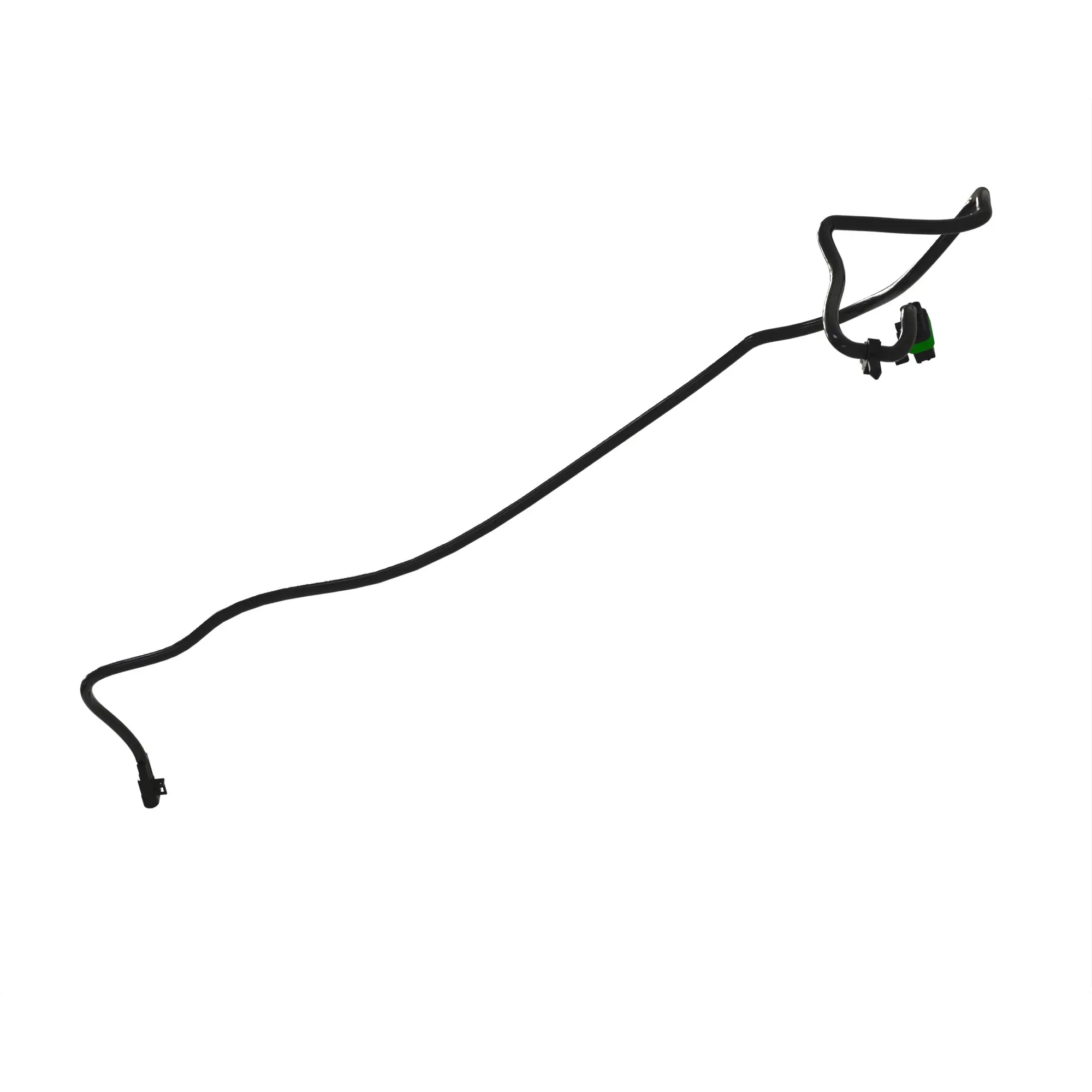 RADAR WIRING HARNESS, JUMPER HARNES