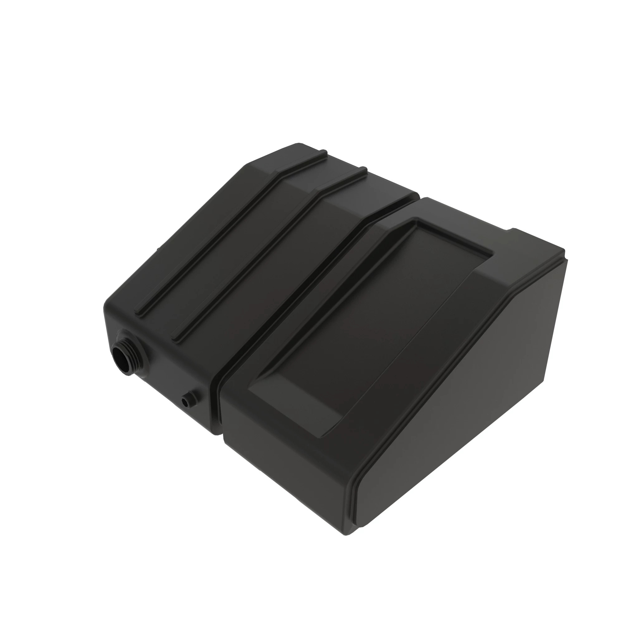 John Deere Water Tank, 275 Gallon - N372122