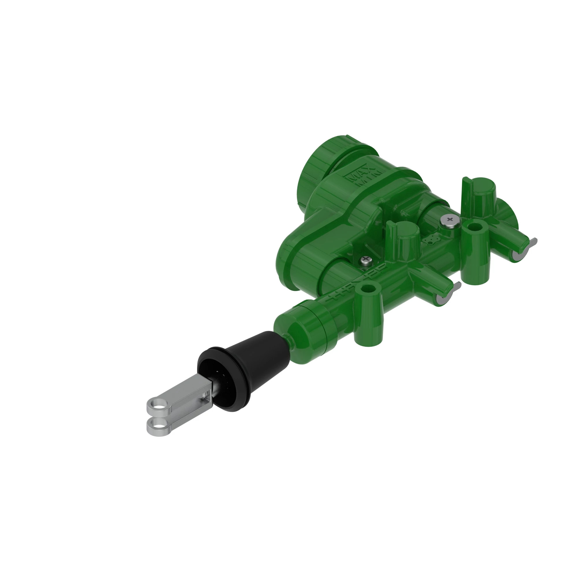 John Deere Brake Tandem Cylinder - AM148820