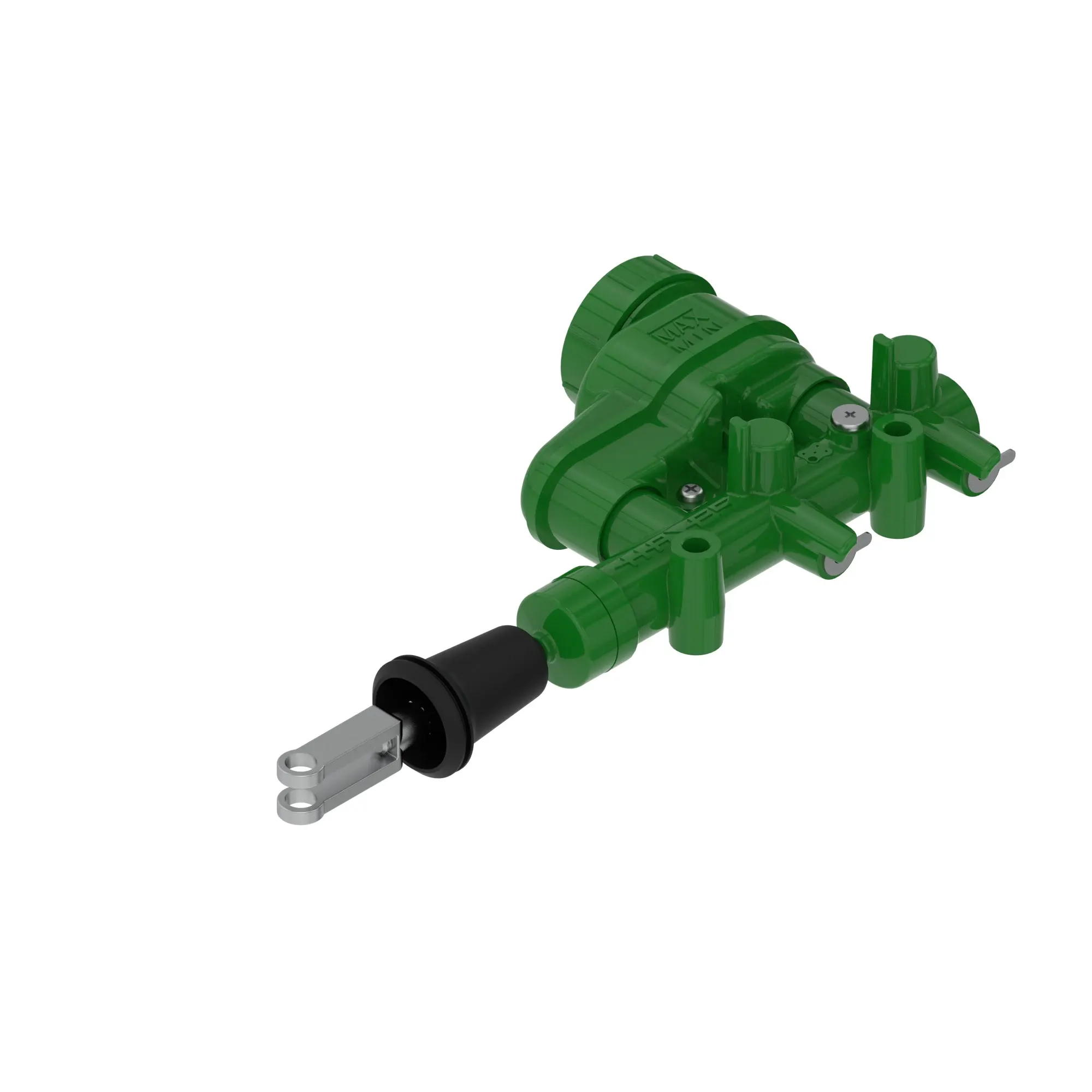 John Deere Brake Tandem Cylinder - AM148820