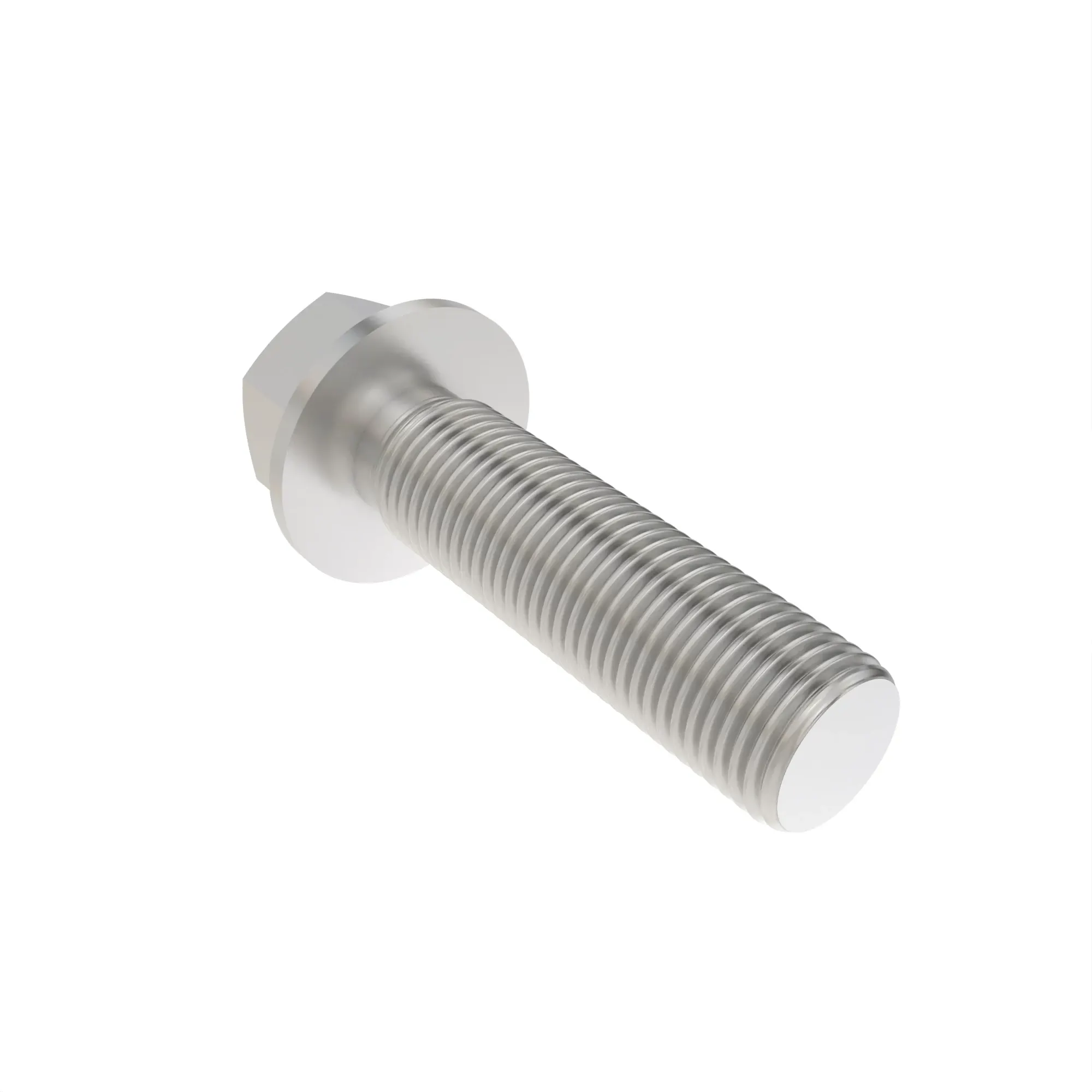 Screw