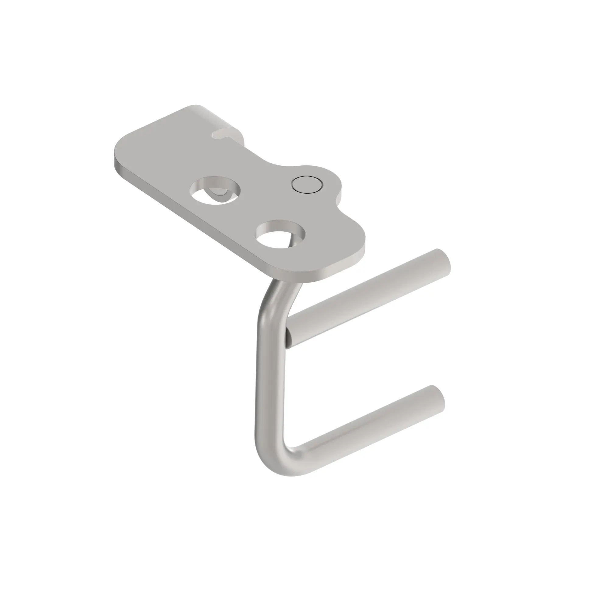 Bracket