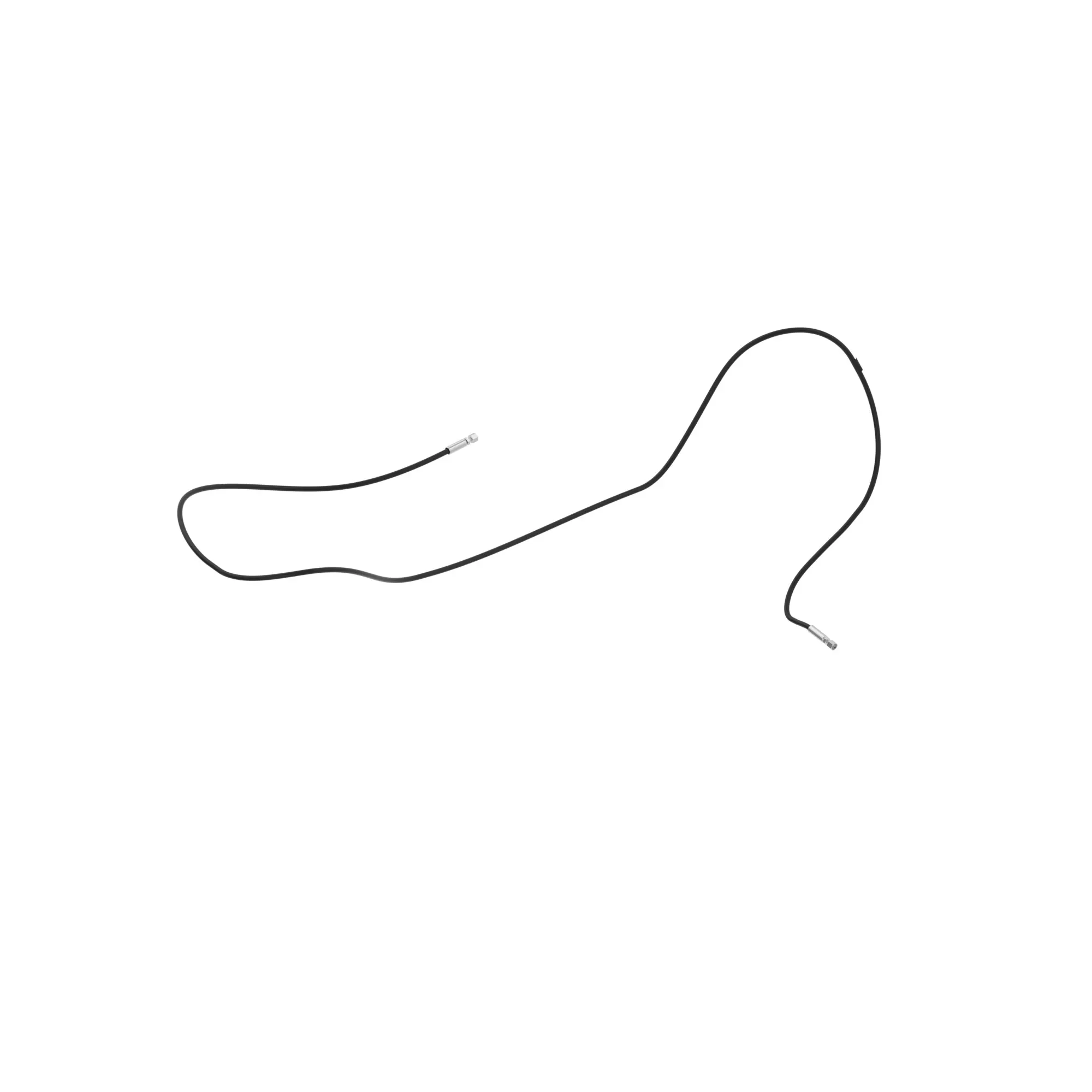 hydraulichose