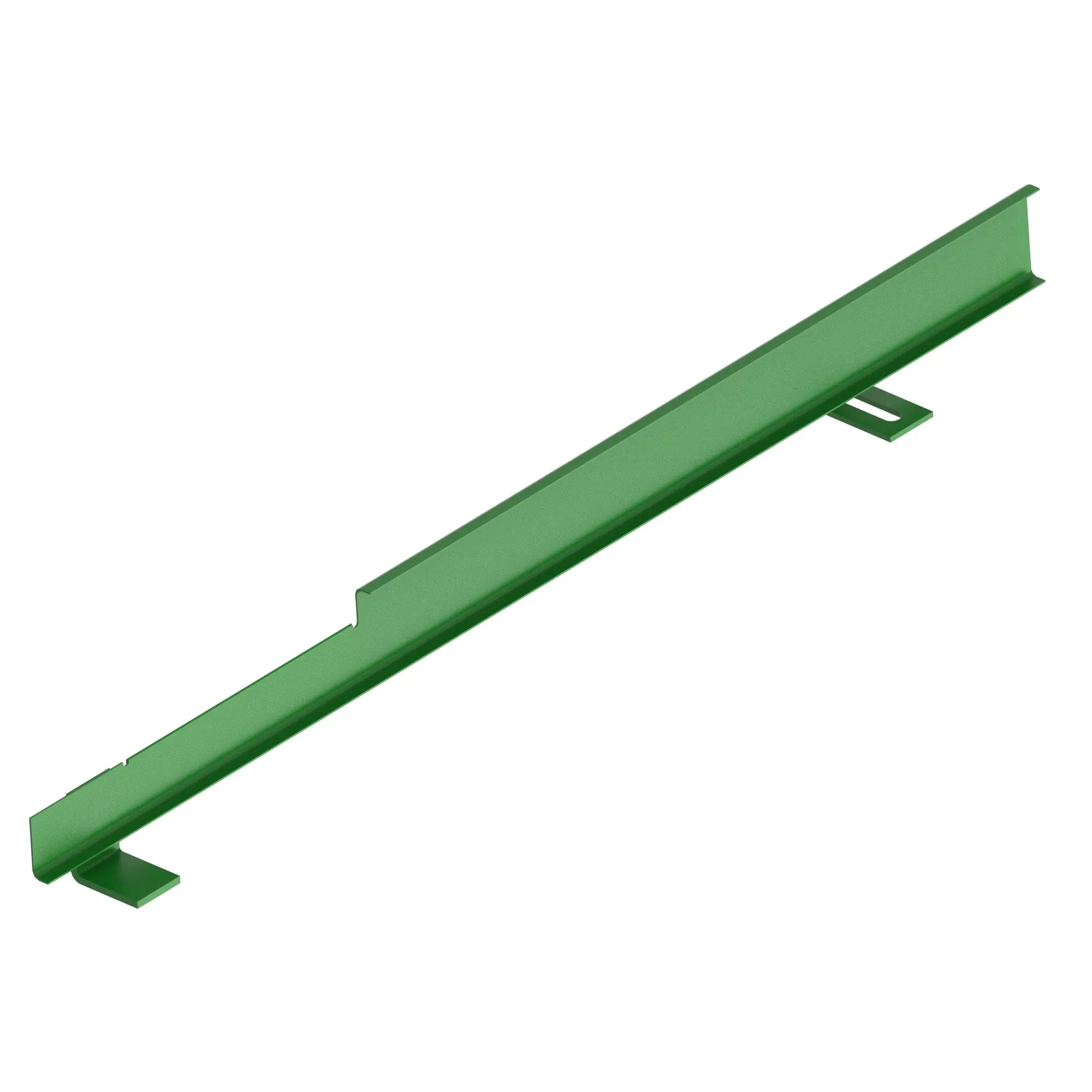 Bracket Kit