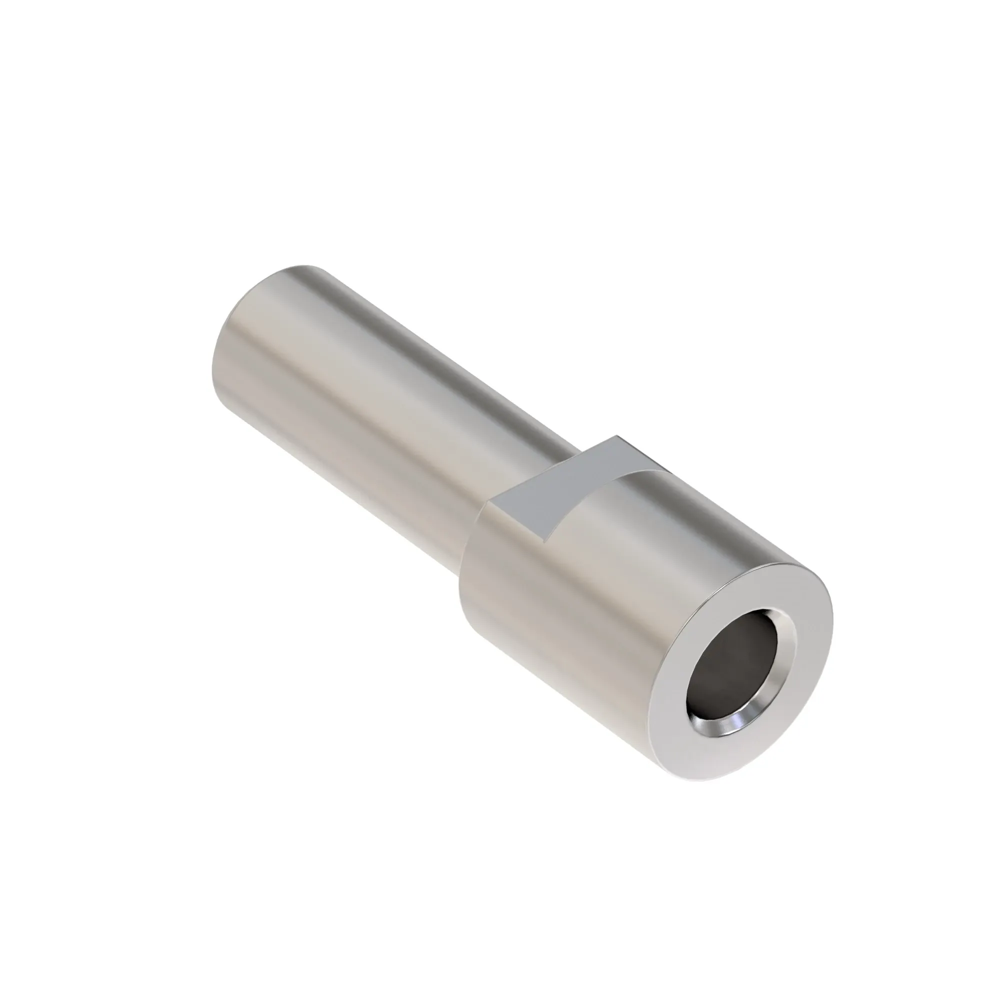 SHAFT, RH ARMREST ADJUSTMENT, OUTER