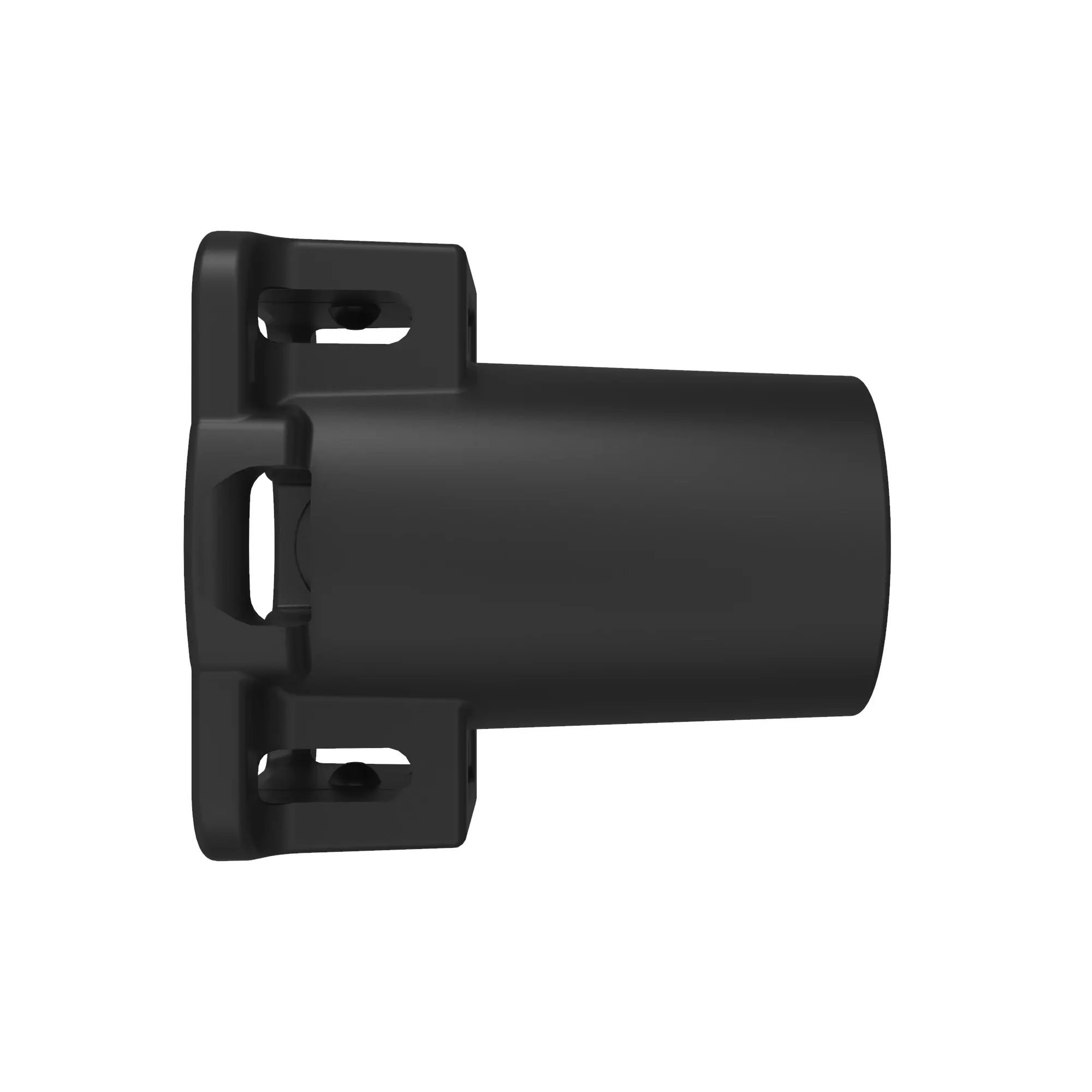 CLIP, STUD MOUNT, 8MM