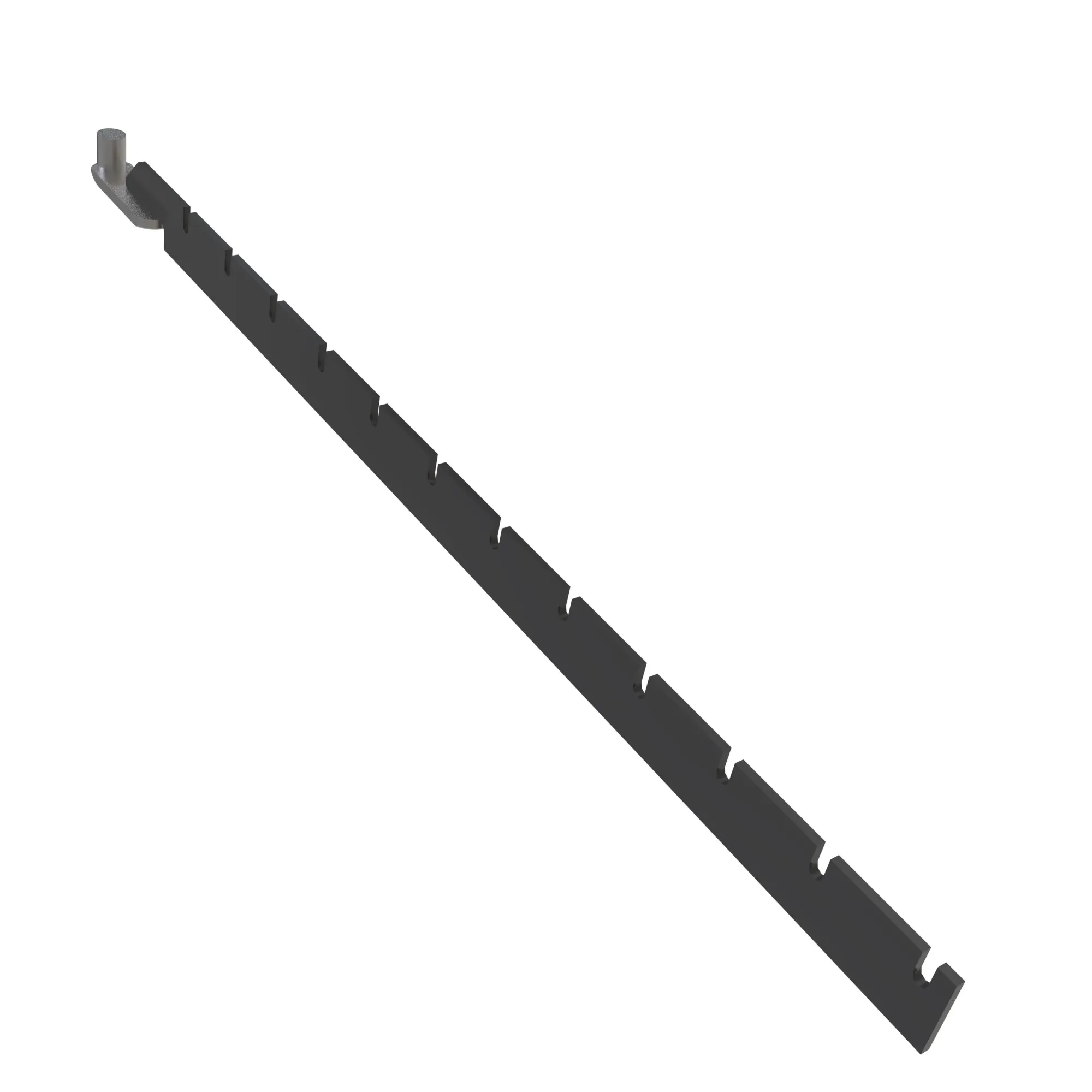 Strip