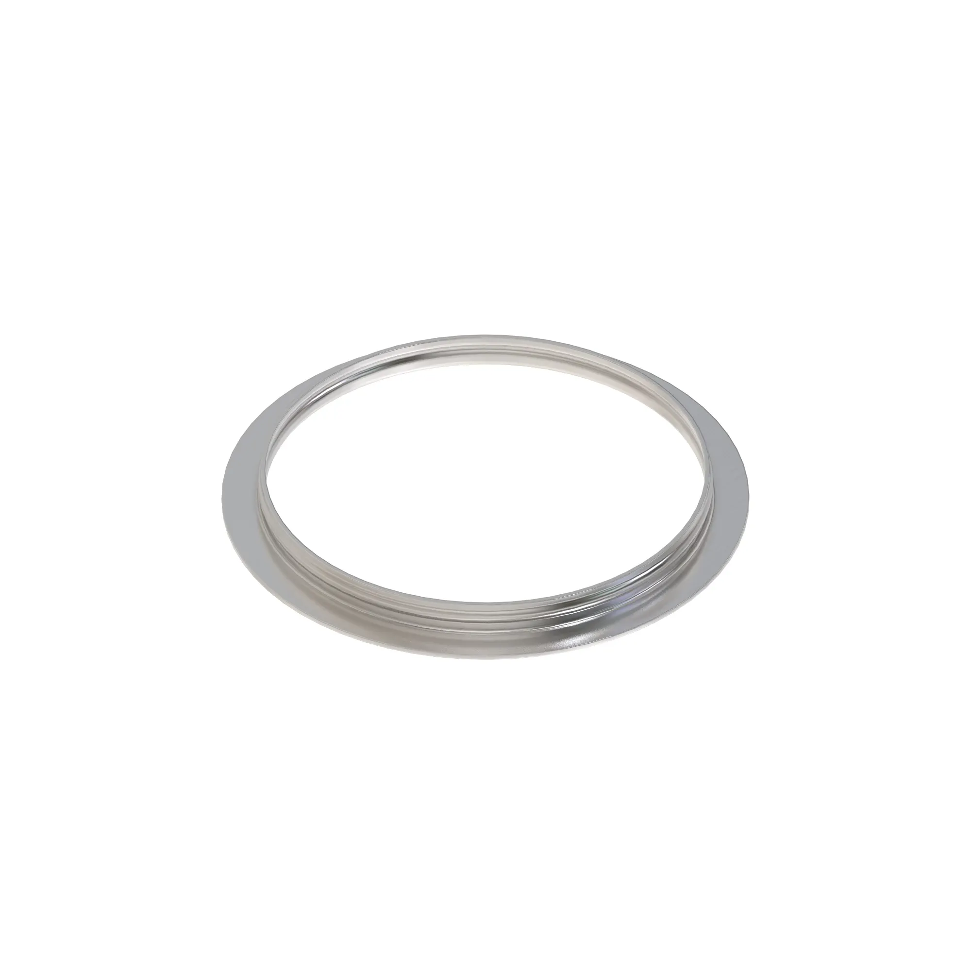 RING, LOCK