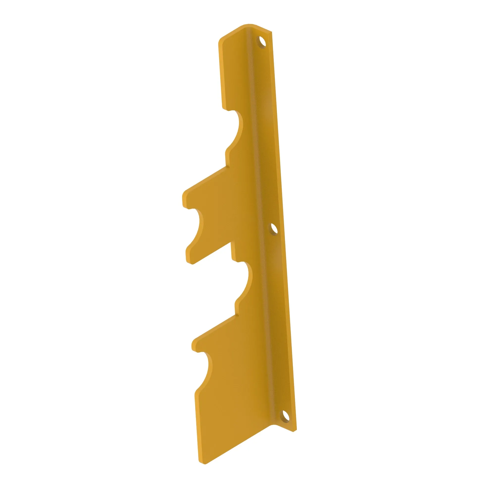 John Deere Bracket - T241914