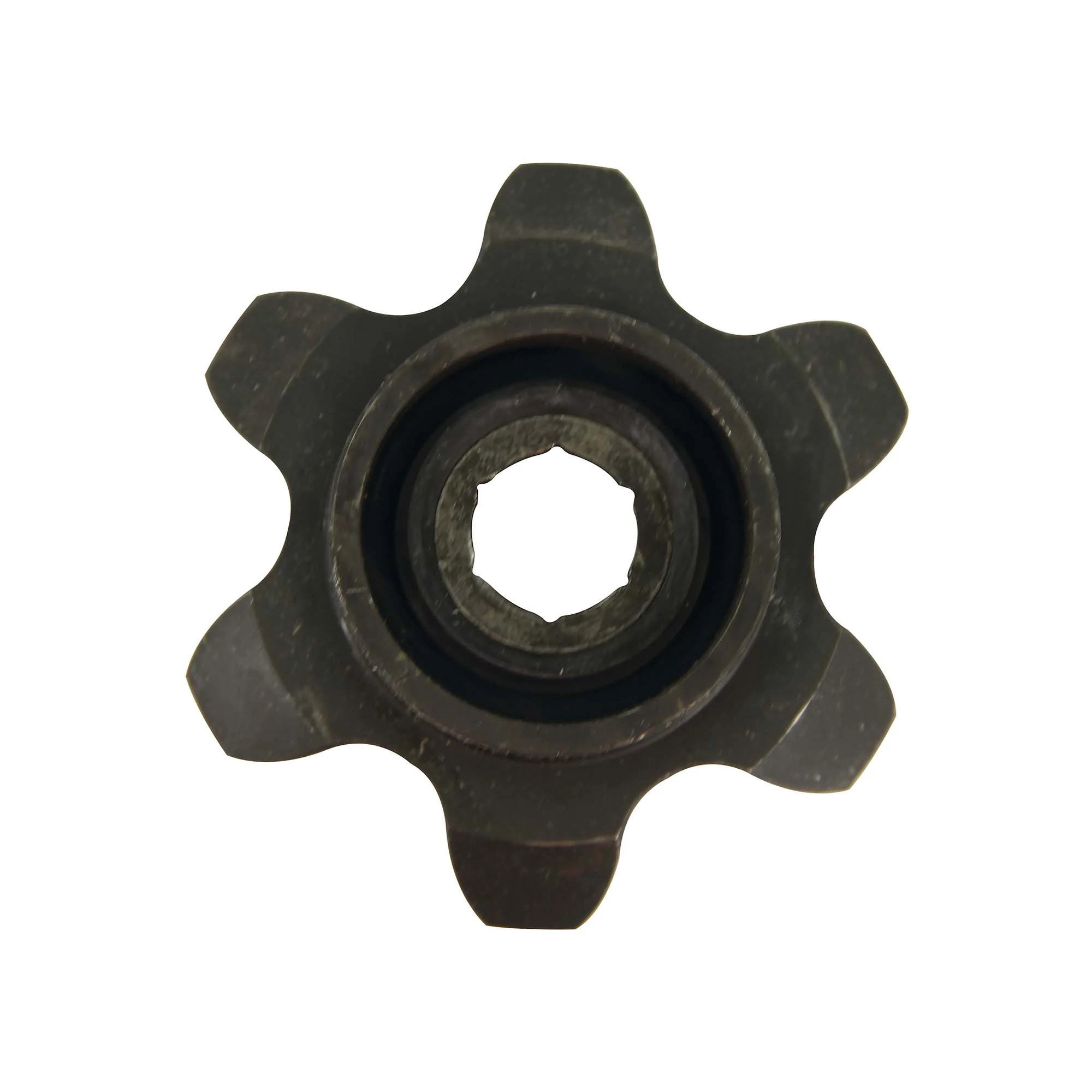 Drive Sprocket