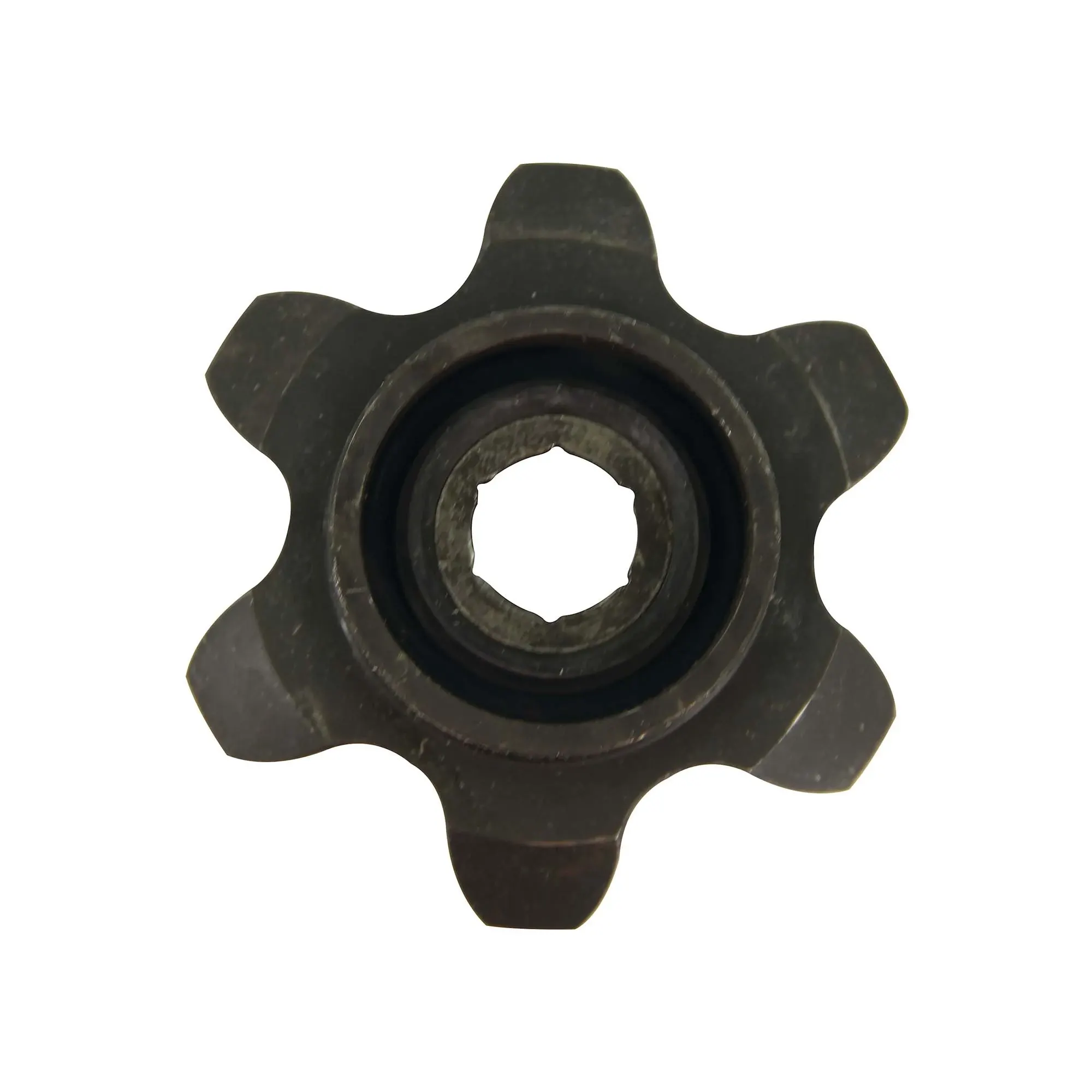 Drive Sprocket