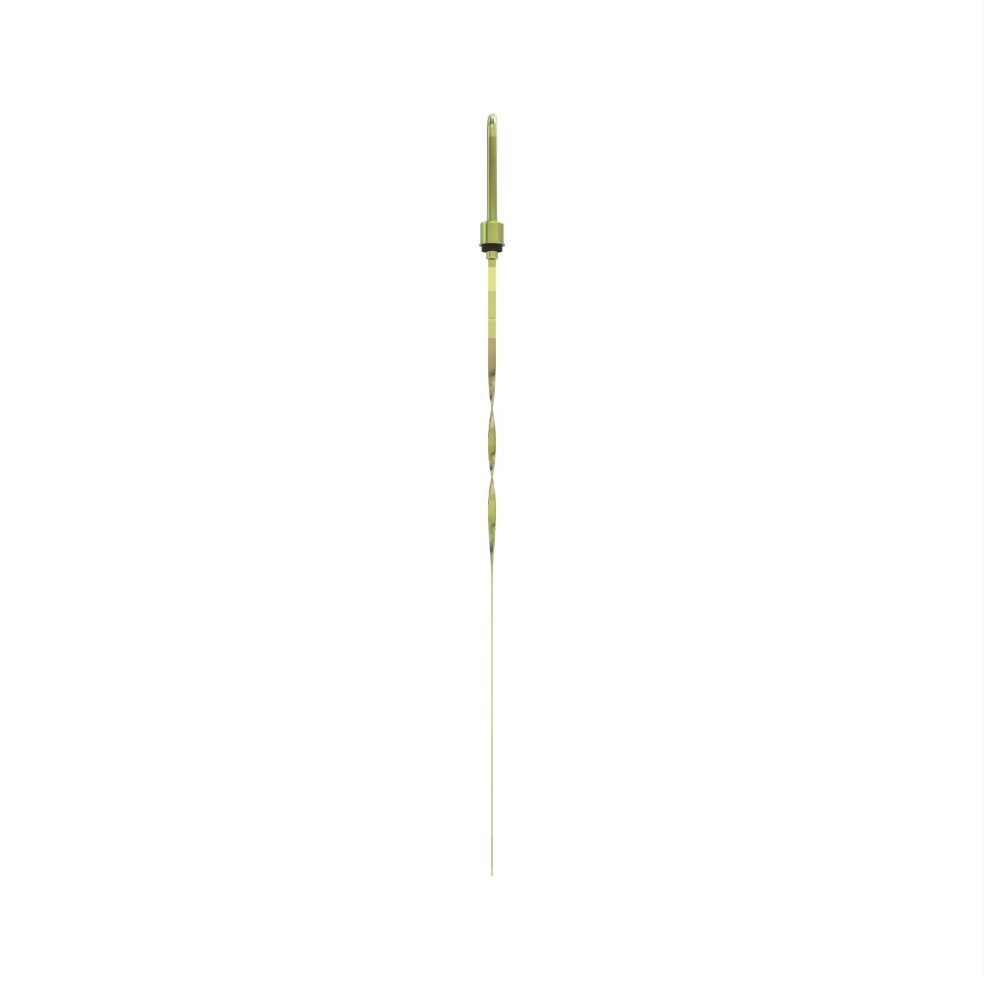 dipstick