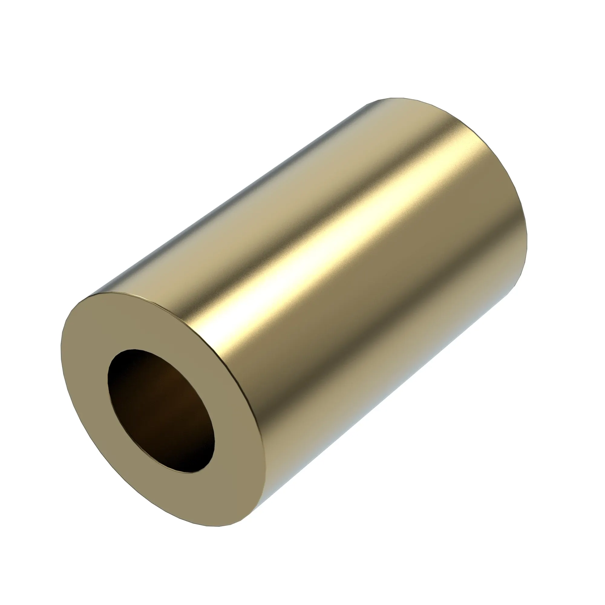 John Deere Bushing - F648253