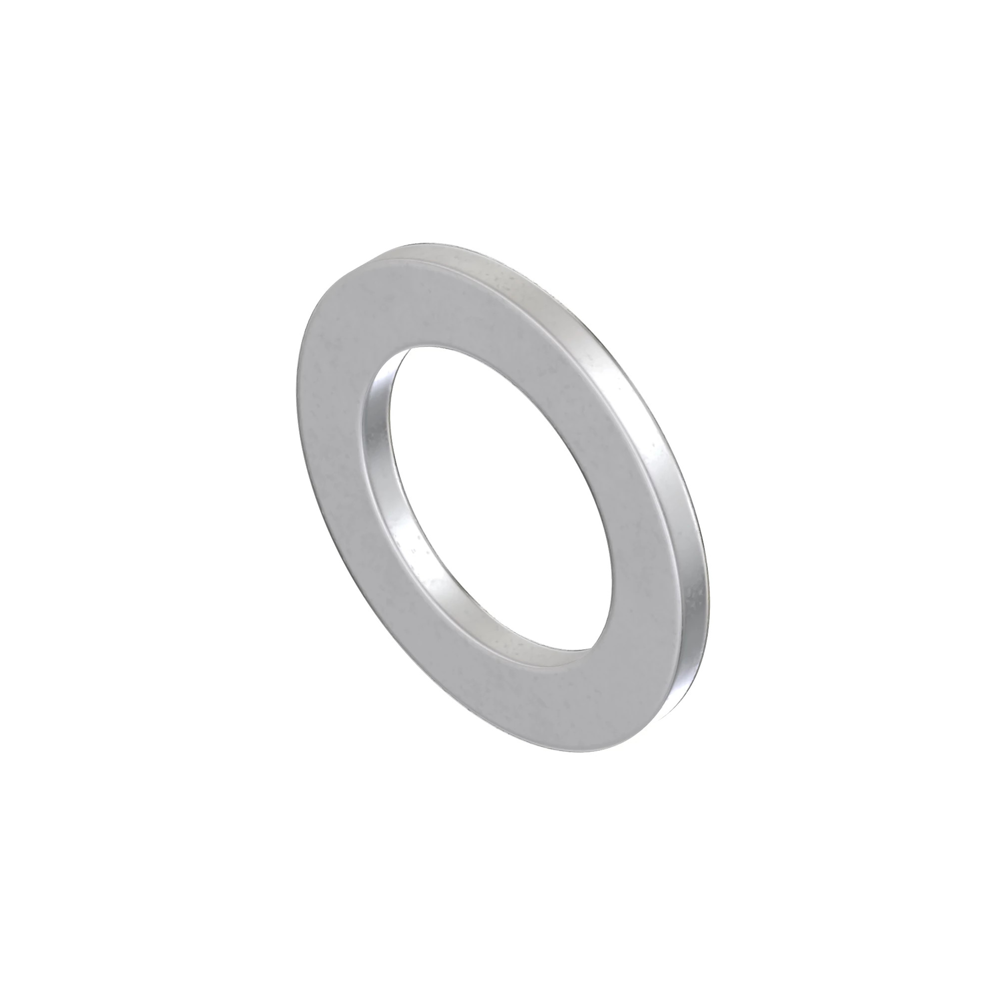 John Deere Washer - F054837