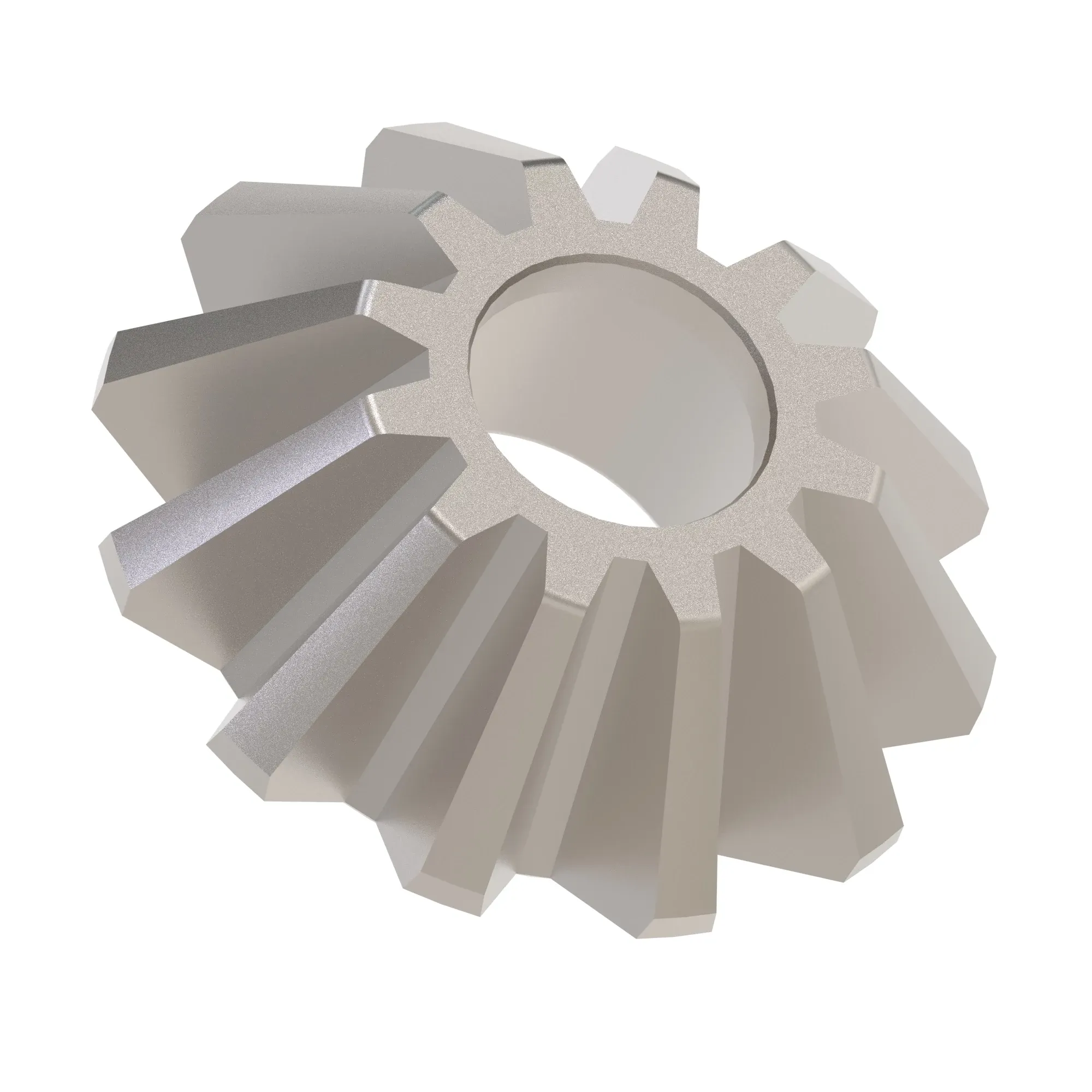 PINION, DIFFERENTIAL BEVEL