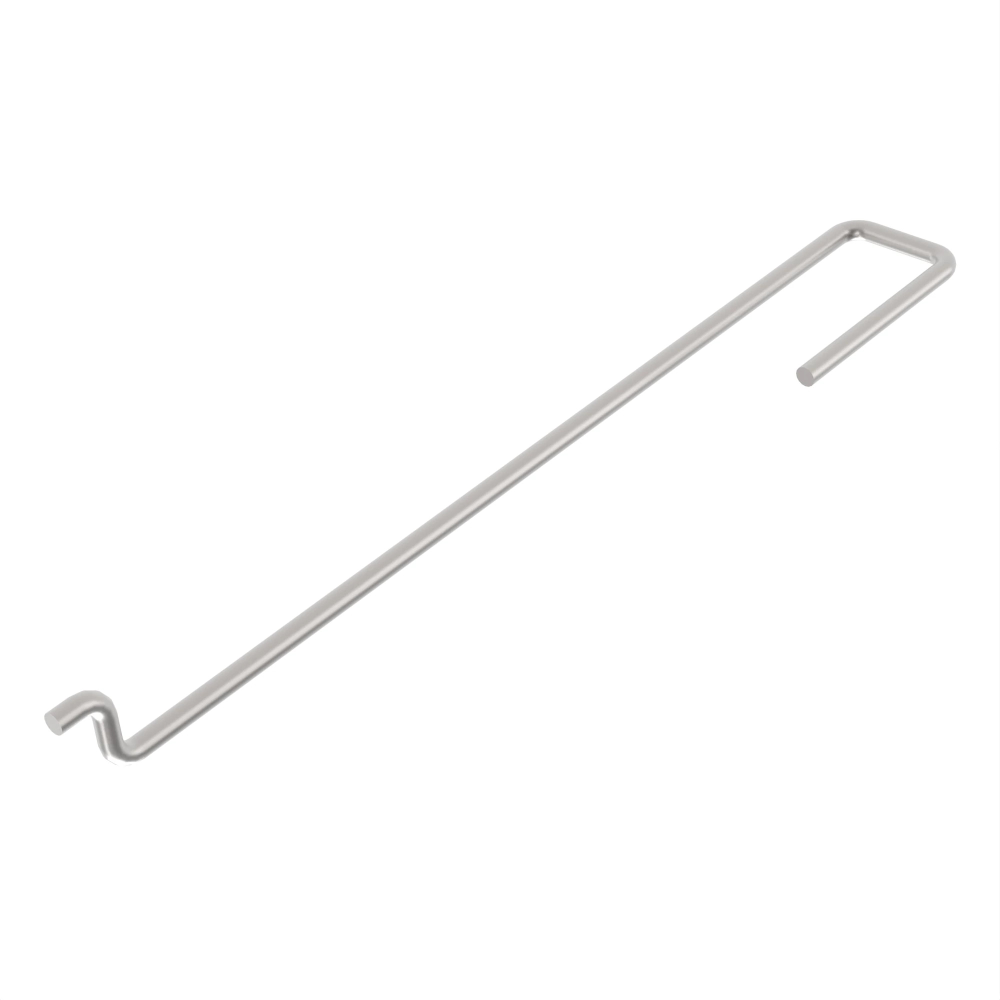 John Deere Rod - L211309