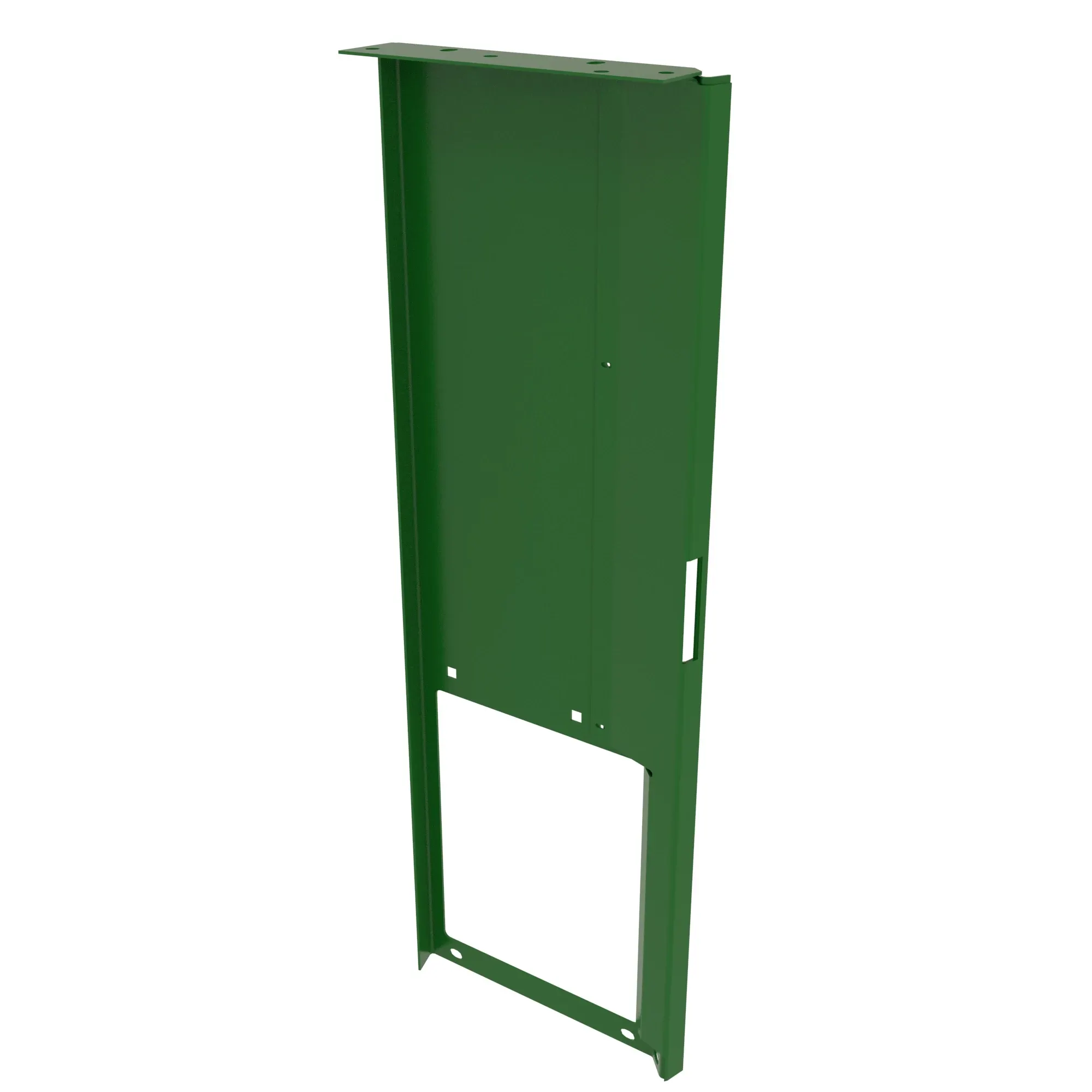 PANEL ASSY, DOOR SUPT, PRO-12