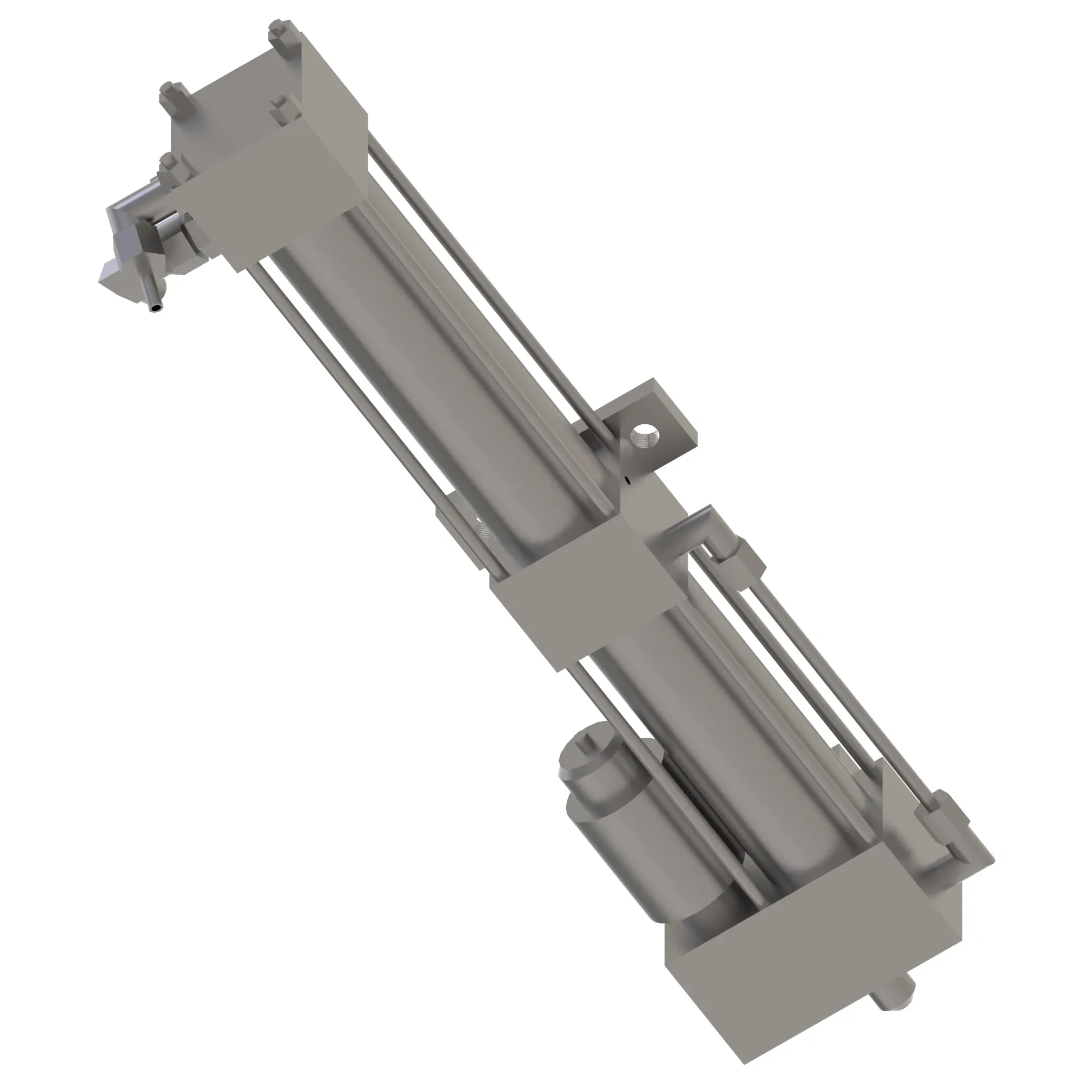 Hydraulic Pump