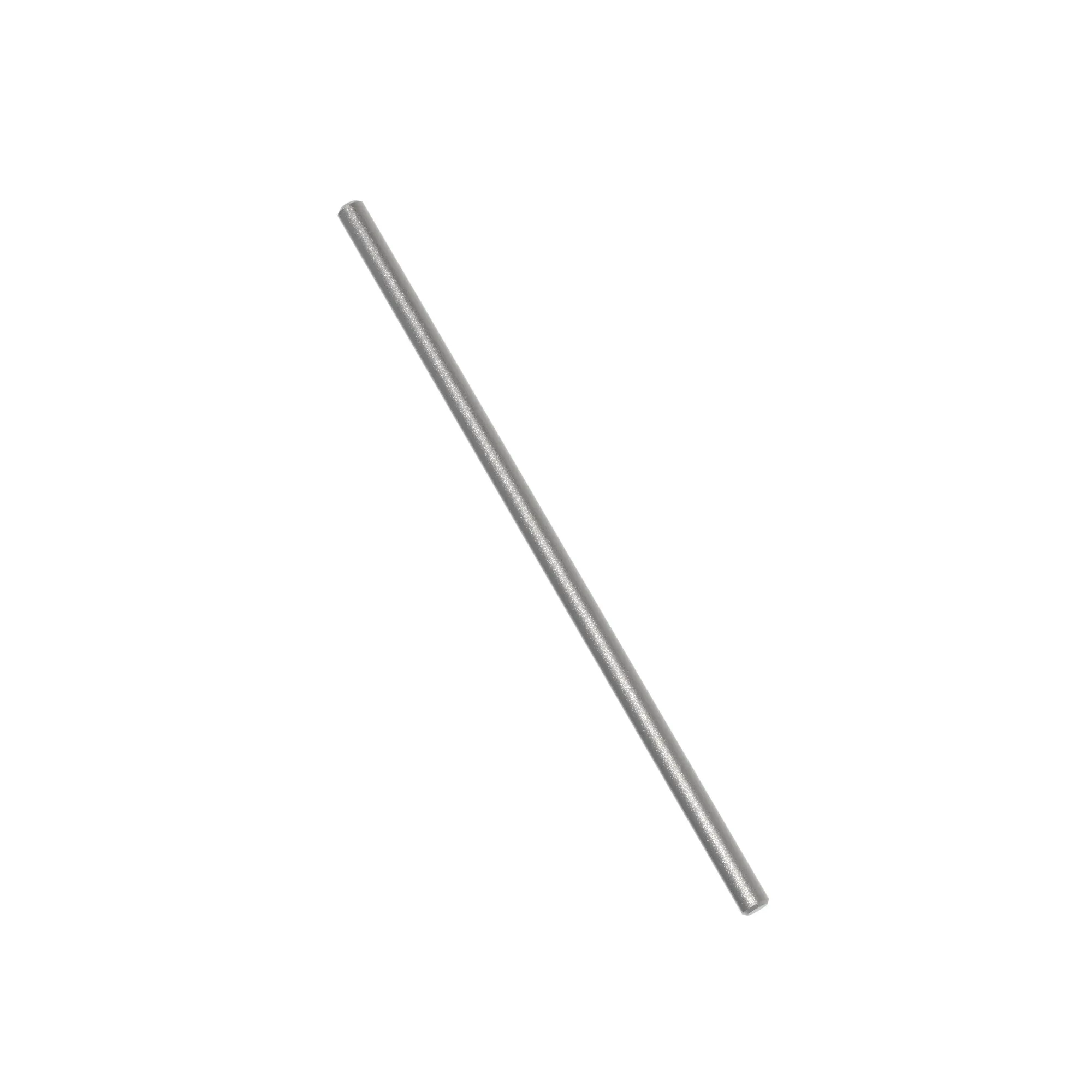 Rod