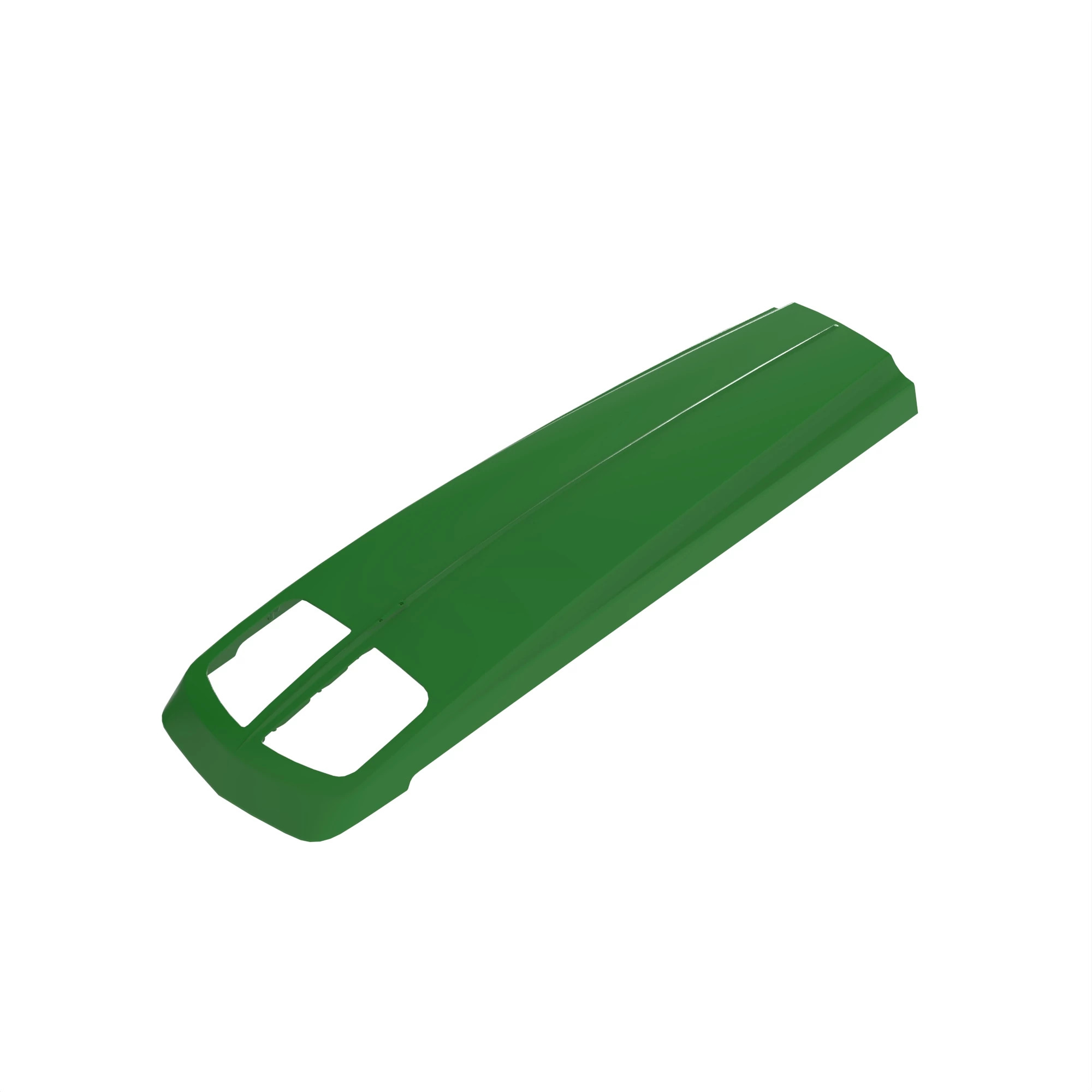 ⚙️ L220946: Capó John Deere 🚜✅ | Asesoría Expertos 👨💼
