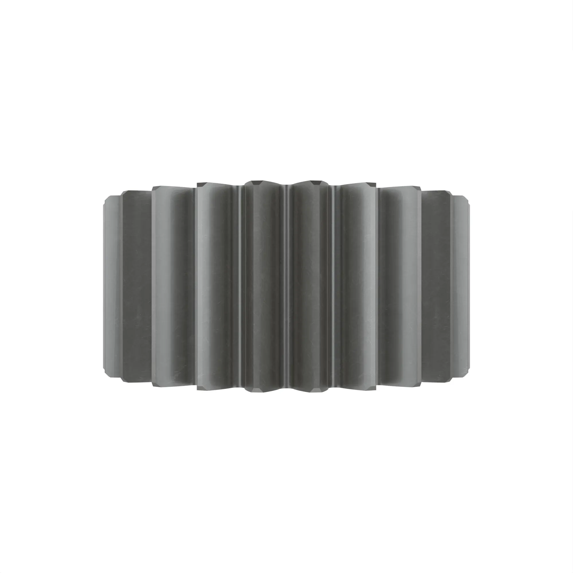 Planet Pinion