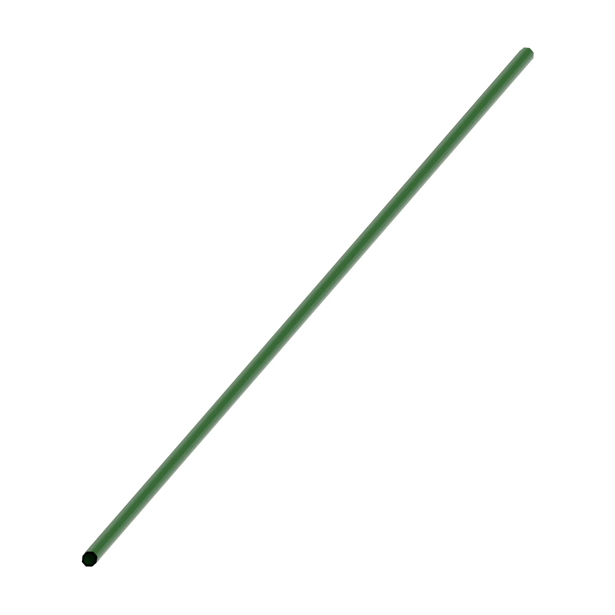 Tube