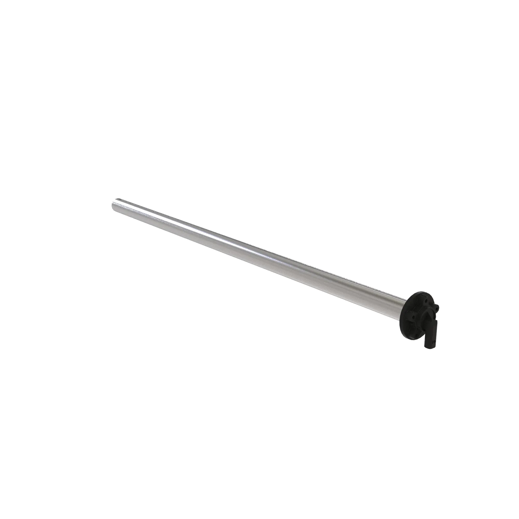 John Deere Fuel Sender - RE564156