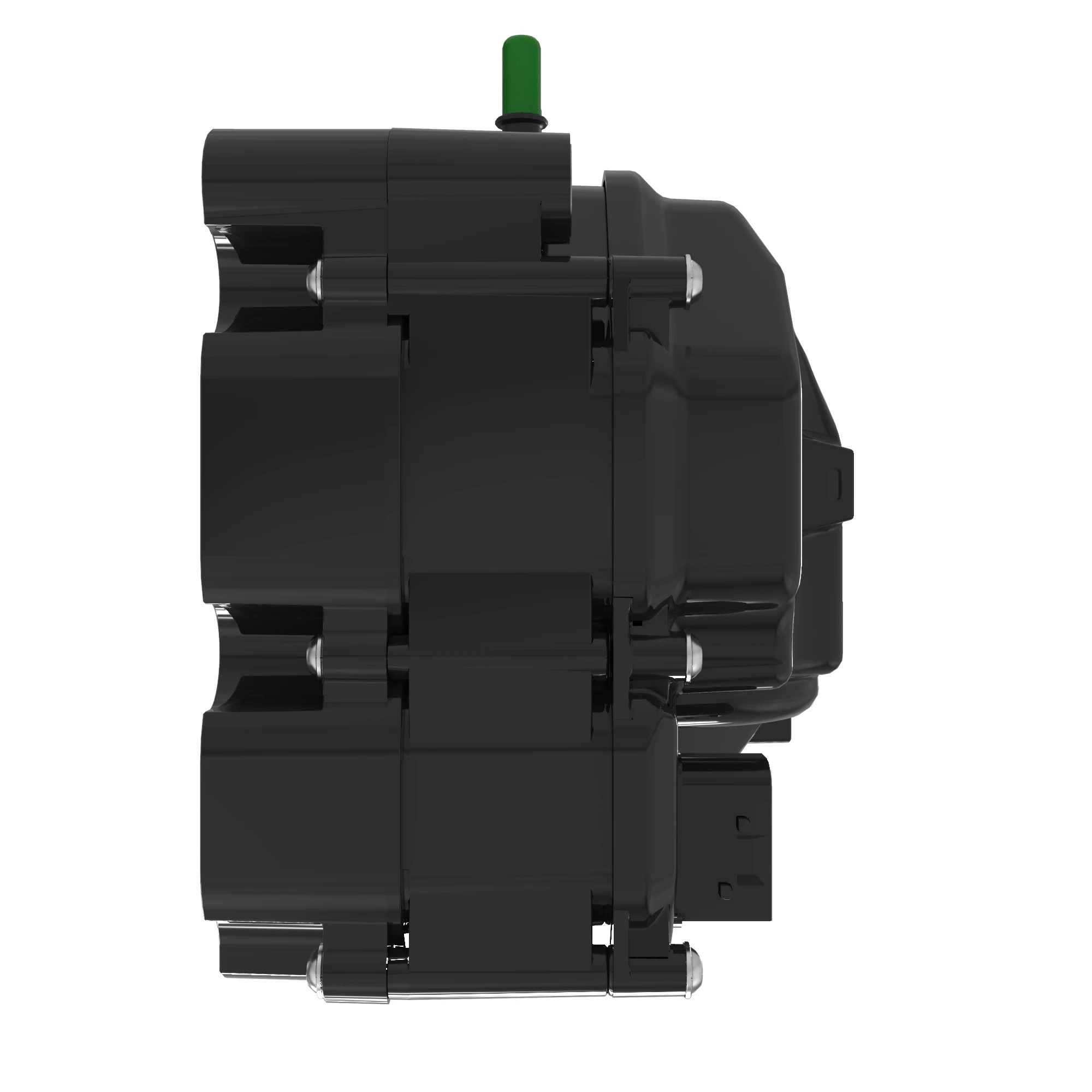 DEF DOSING UNIT PUMP