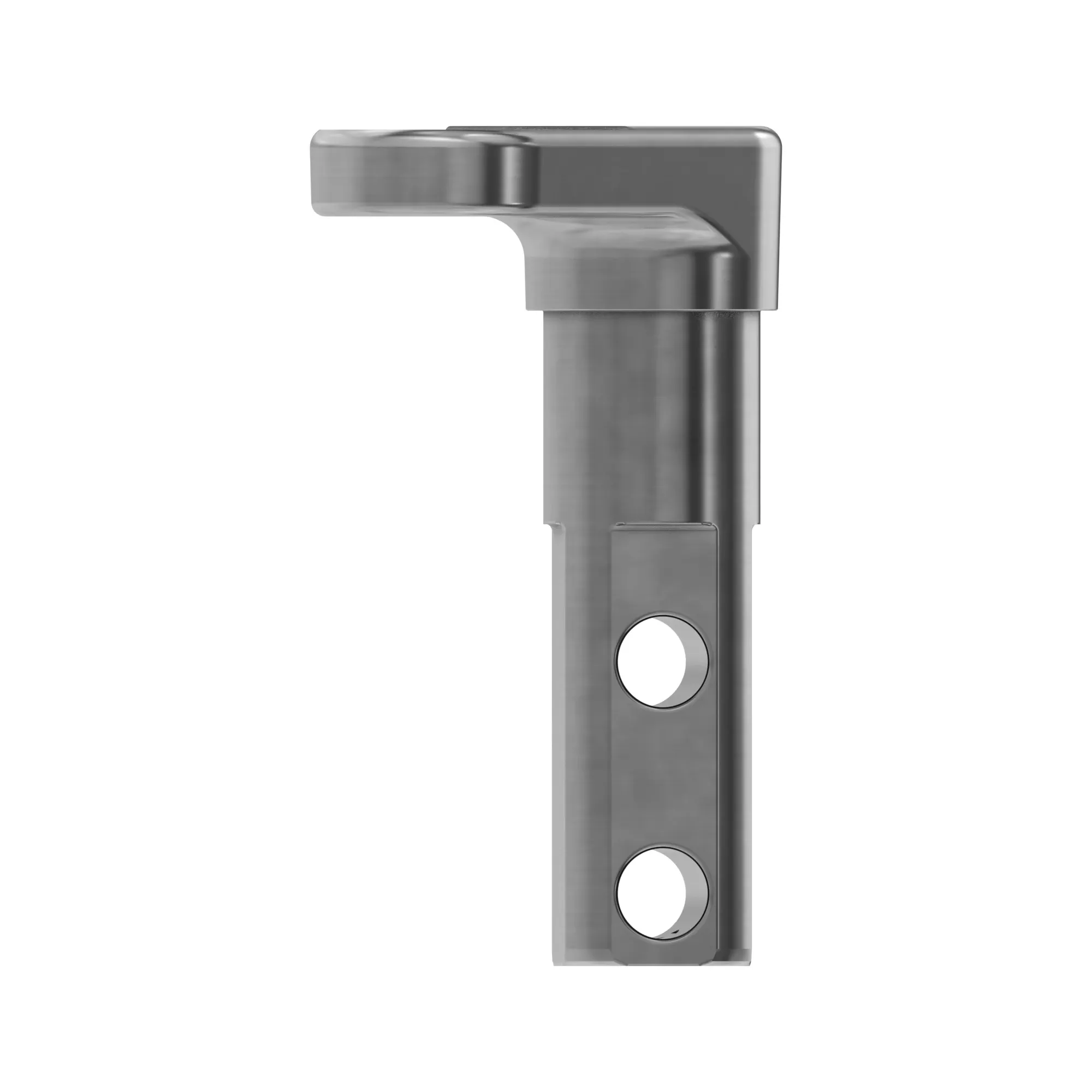 shaftkey