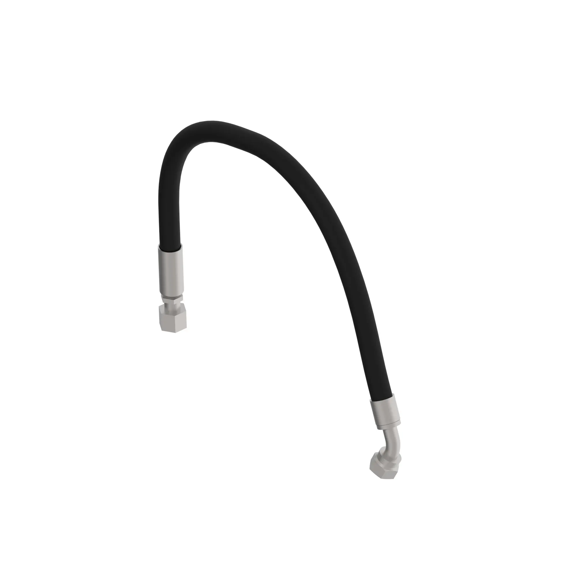 Hydraulic Hose
