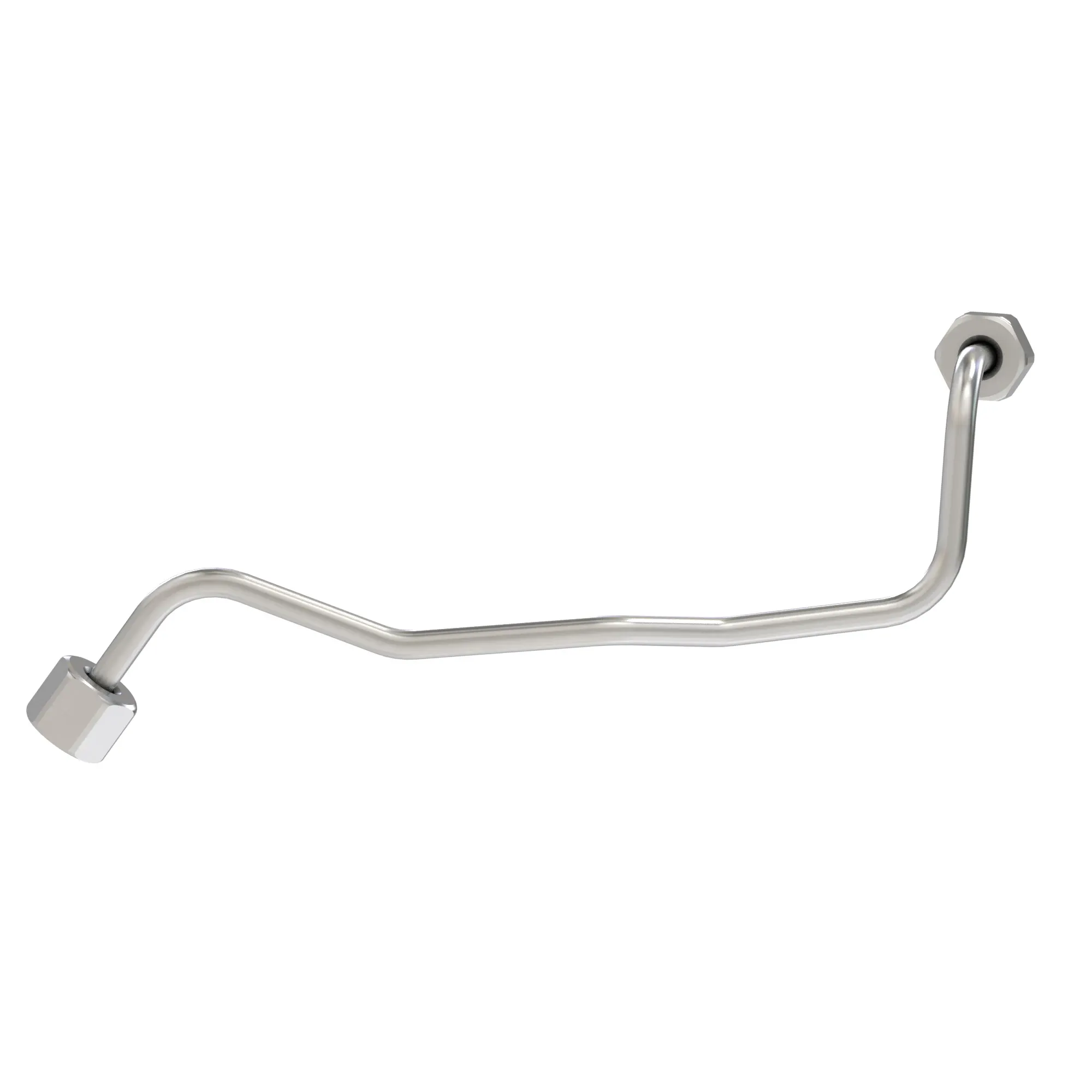 Fuel Line