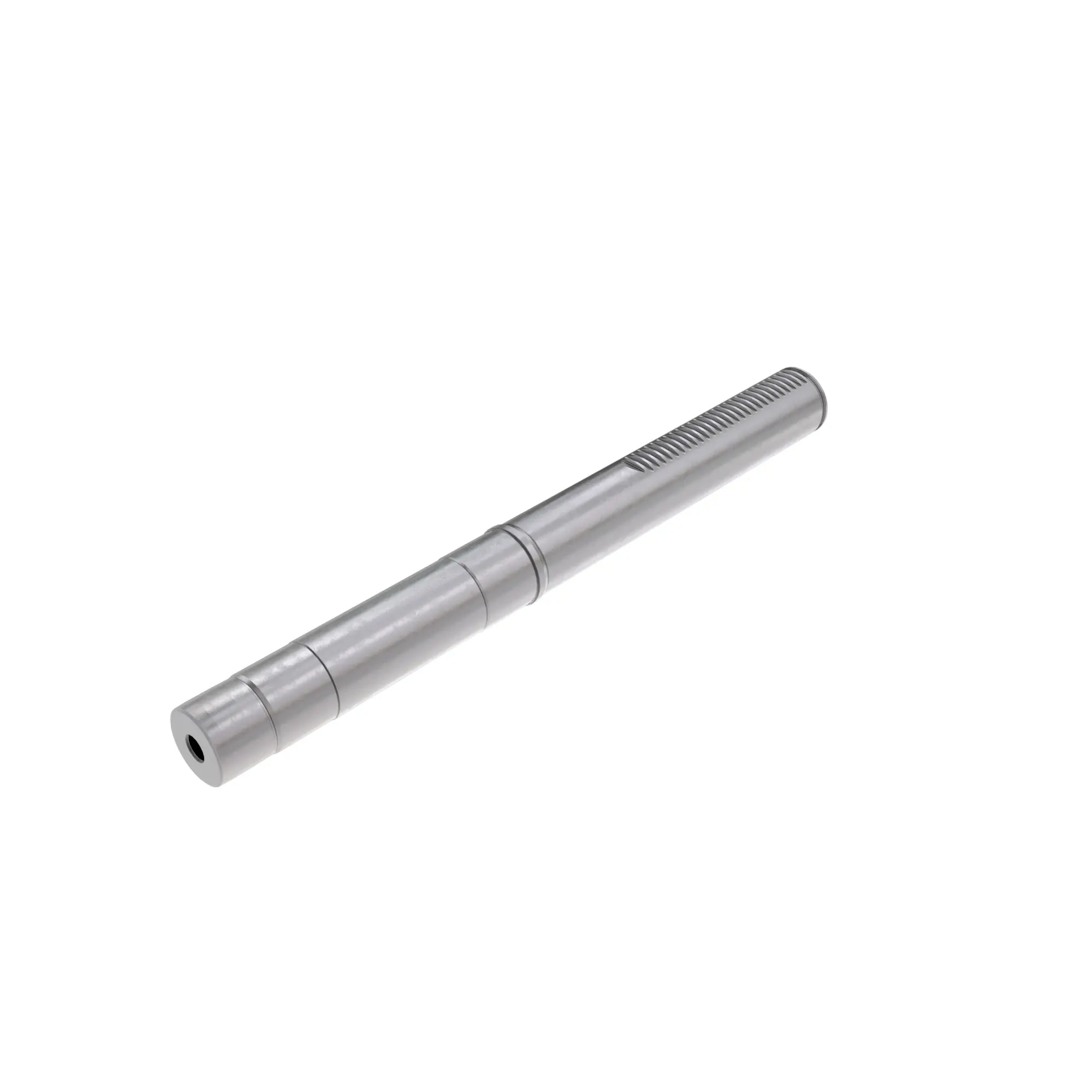 John Deere Rear Axle Shaft - R303164