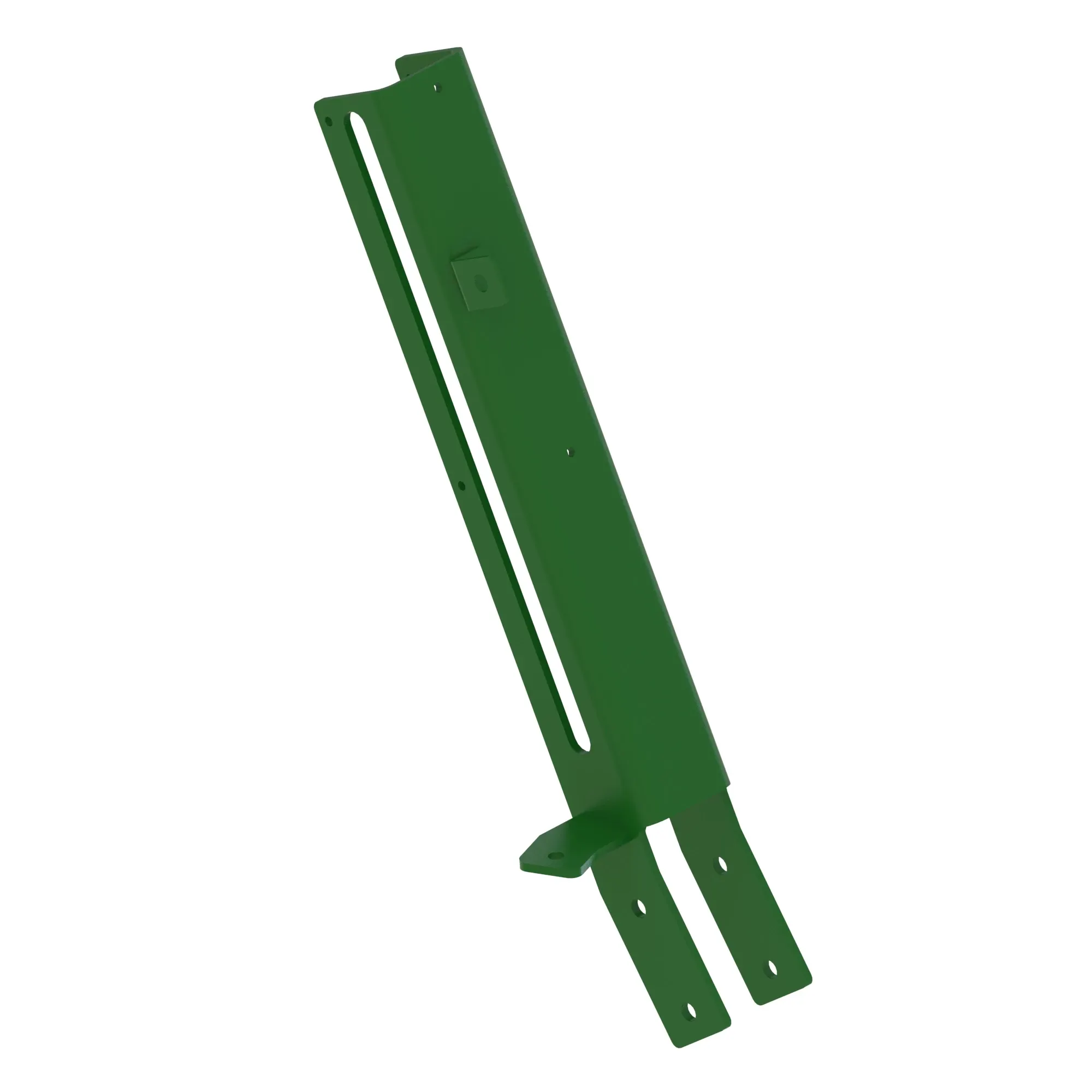 John Deere Eductor Extension Support - AN305266