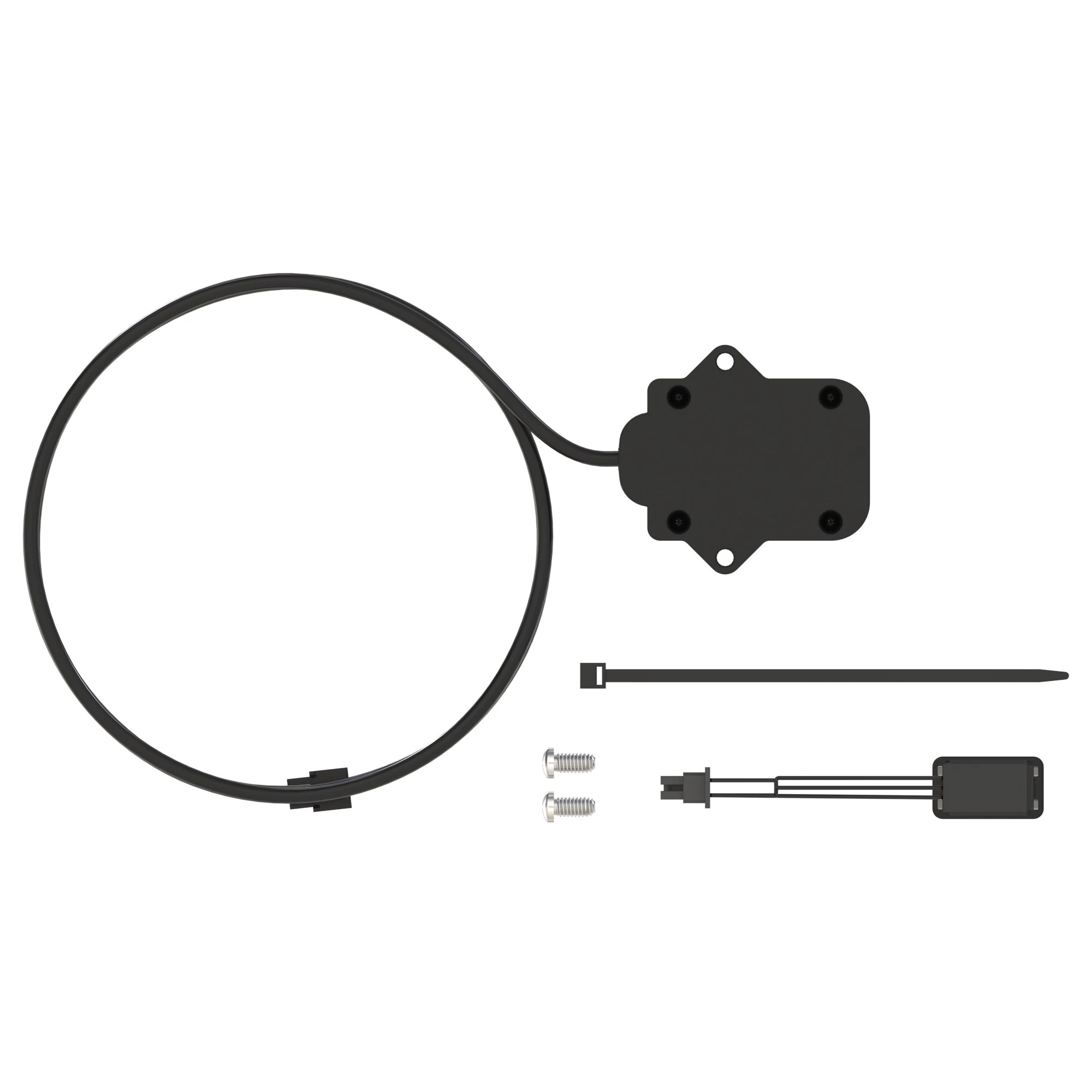 PF90453: Switch Kit | Shop.Deere.com