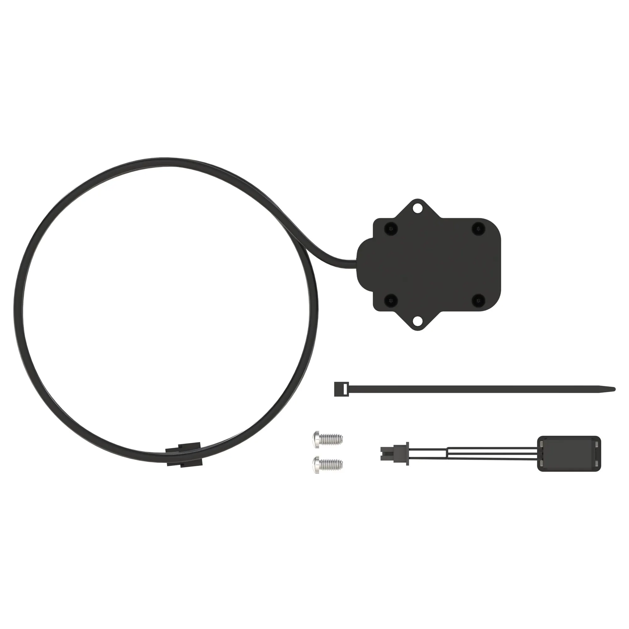 Switch Kit