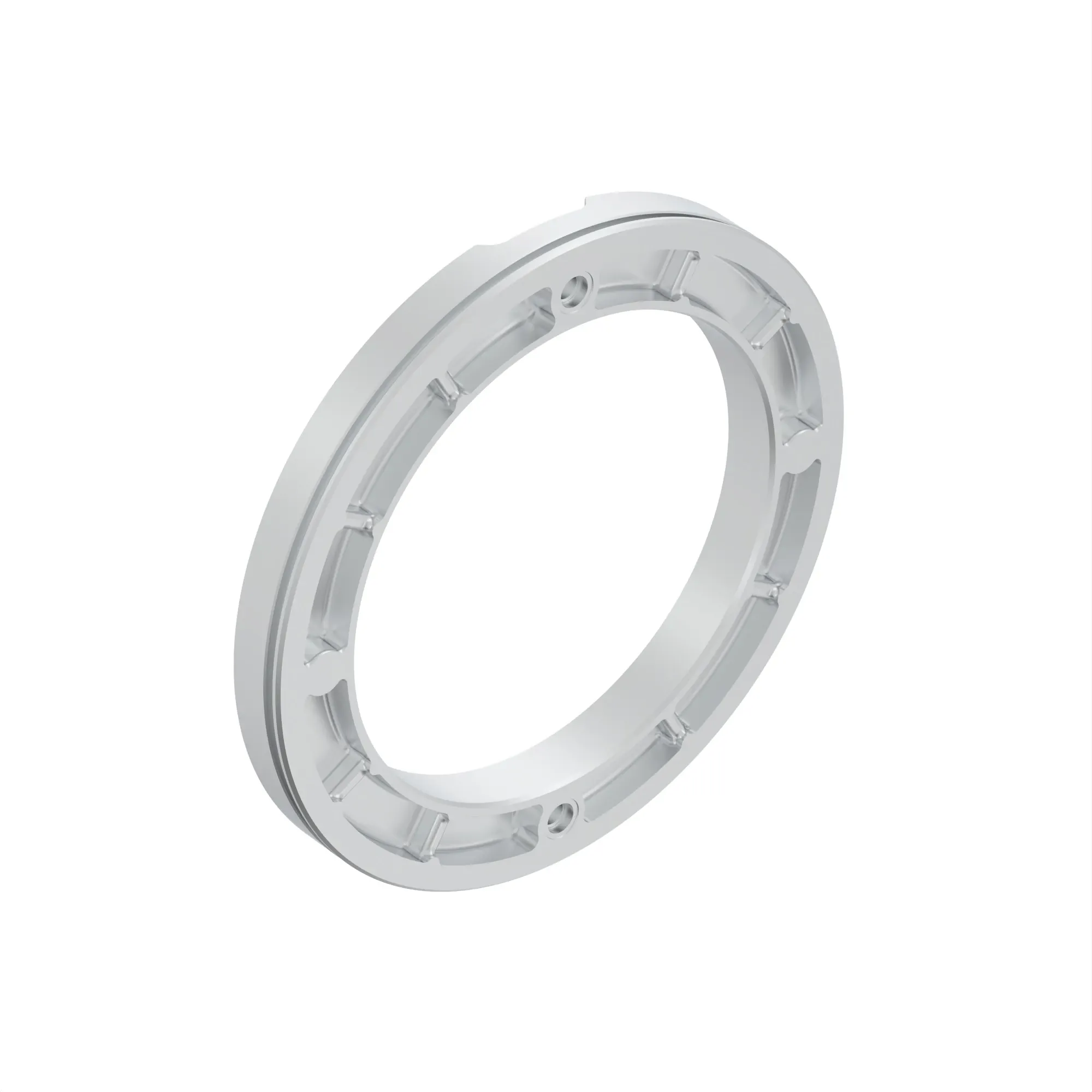 PISTON, 5-DISK PQ