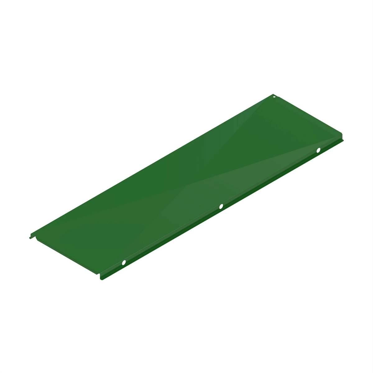 Door Cleaner