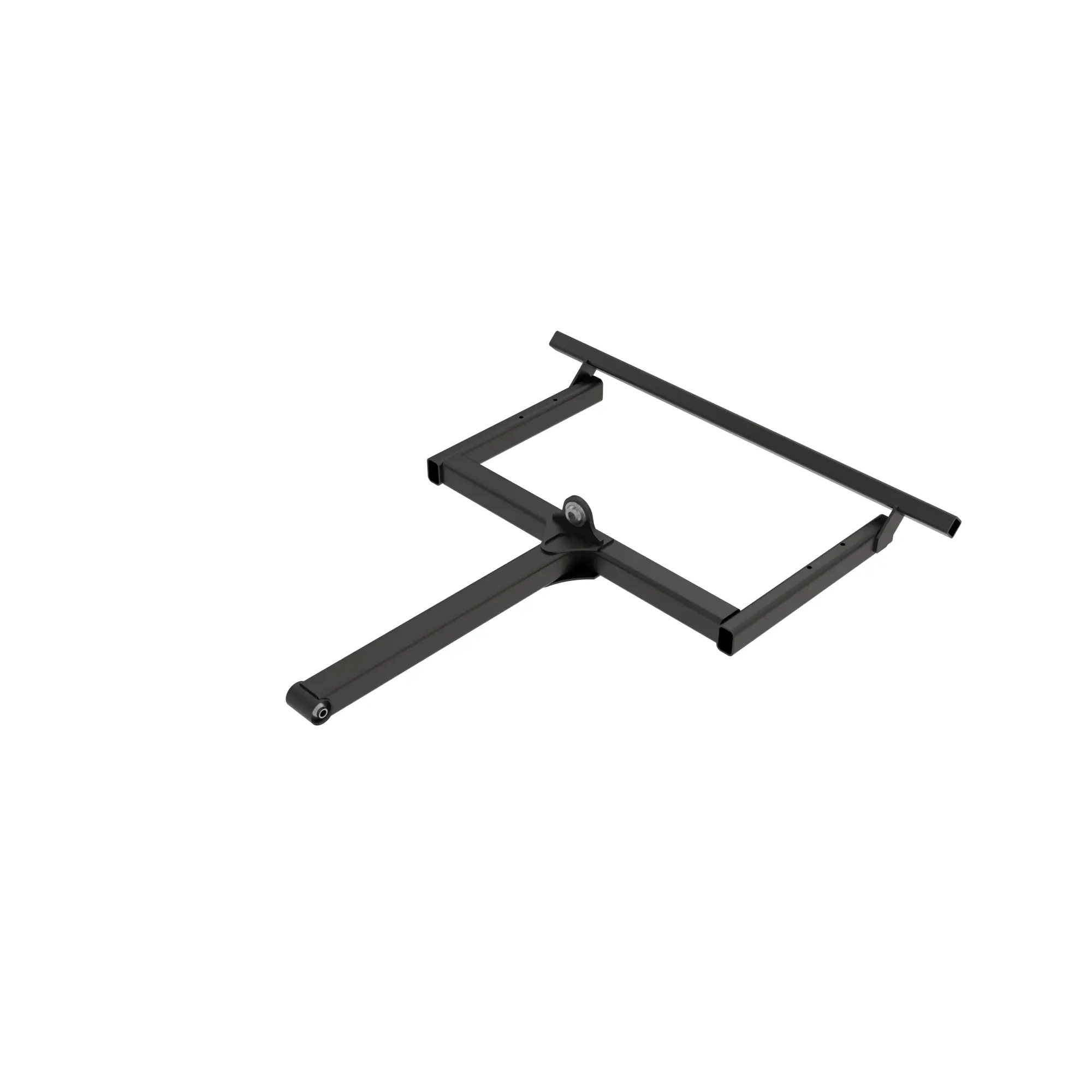 John Deere Yoke - AA63334