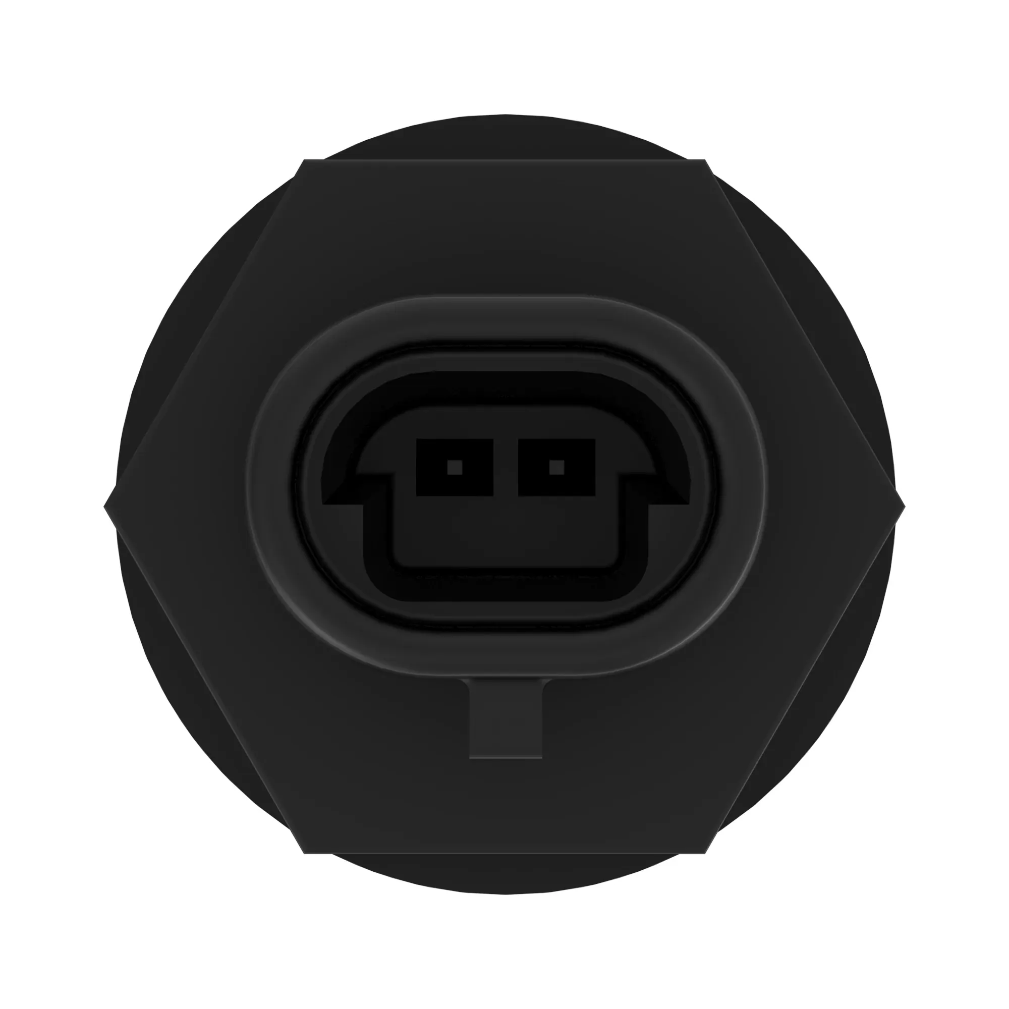 RE519144: Magnetic Pickup Sensor | Shop.Deere.com