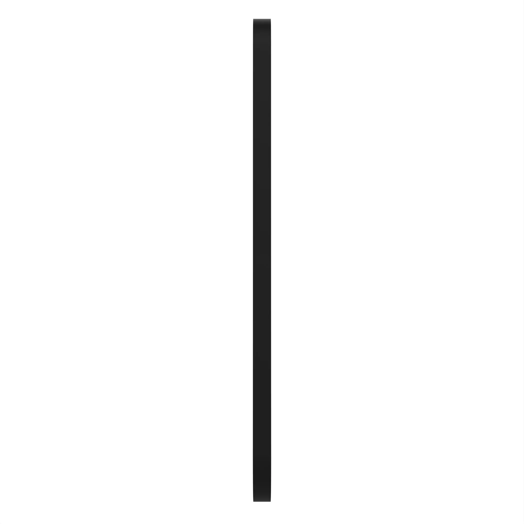 V-Belt