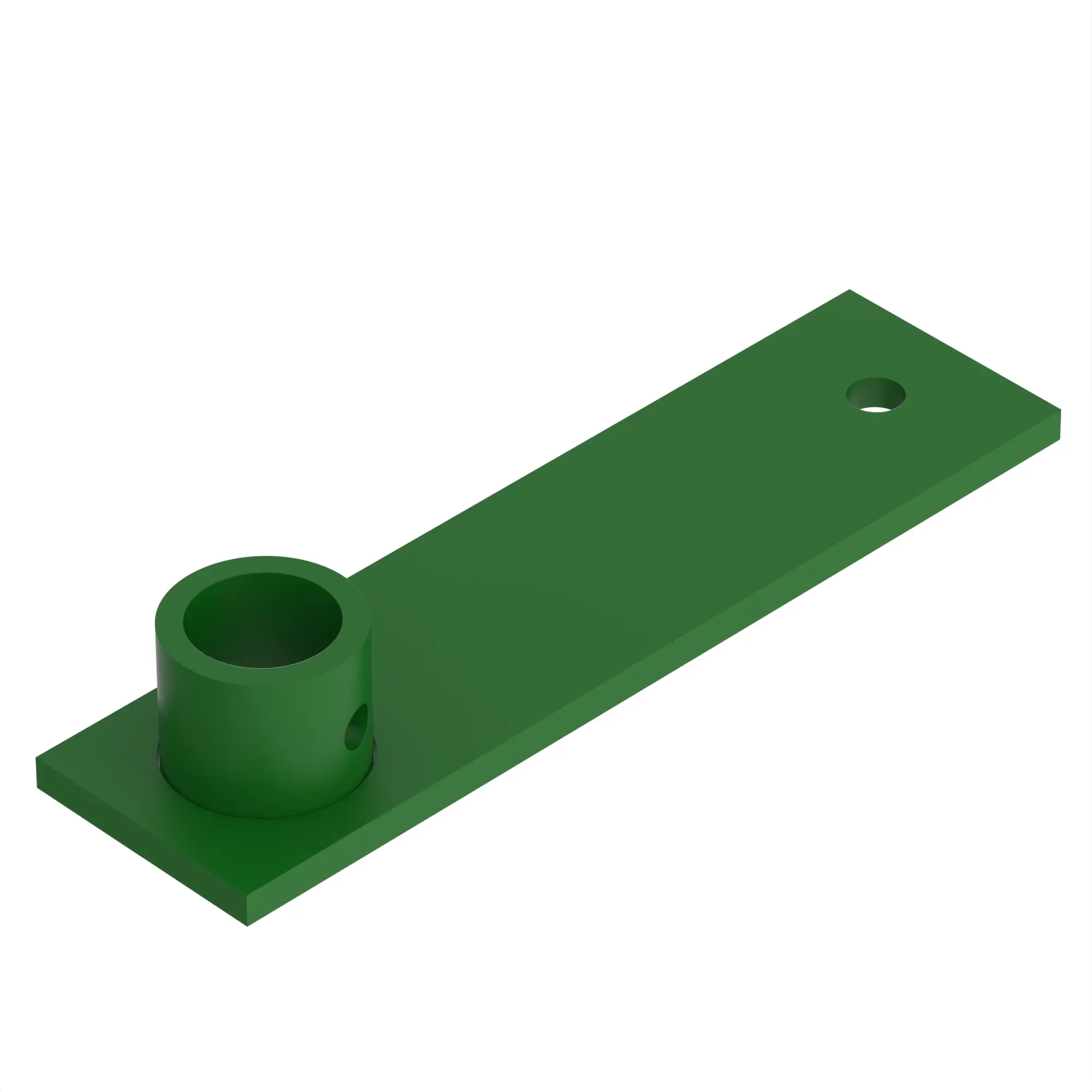 John Deere Arm - AN123761
