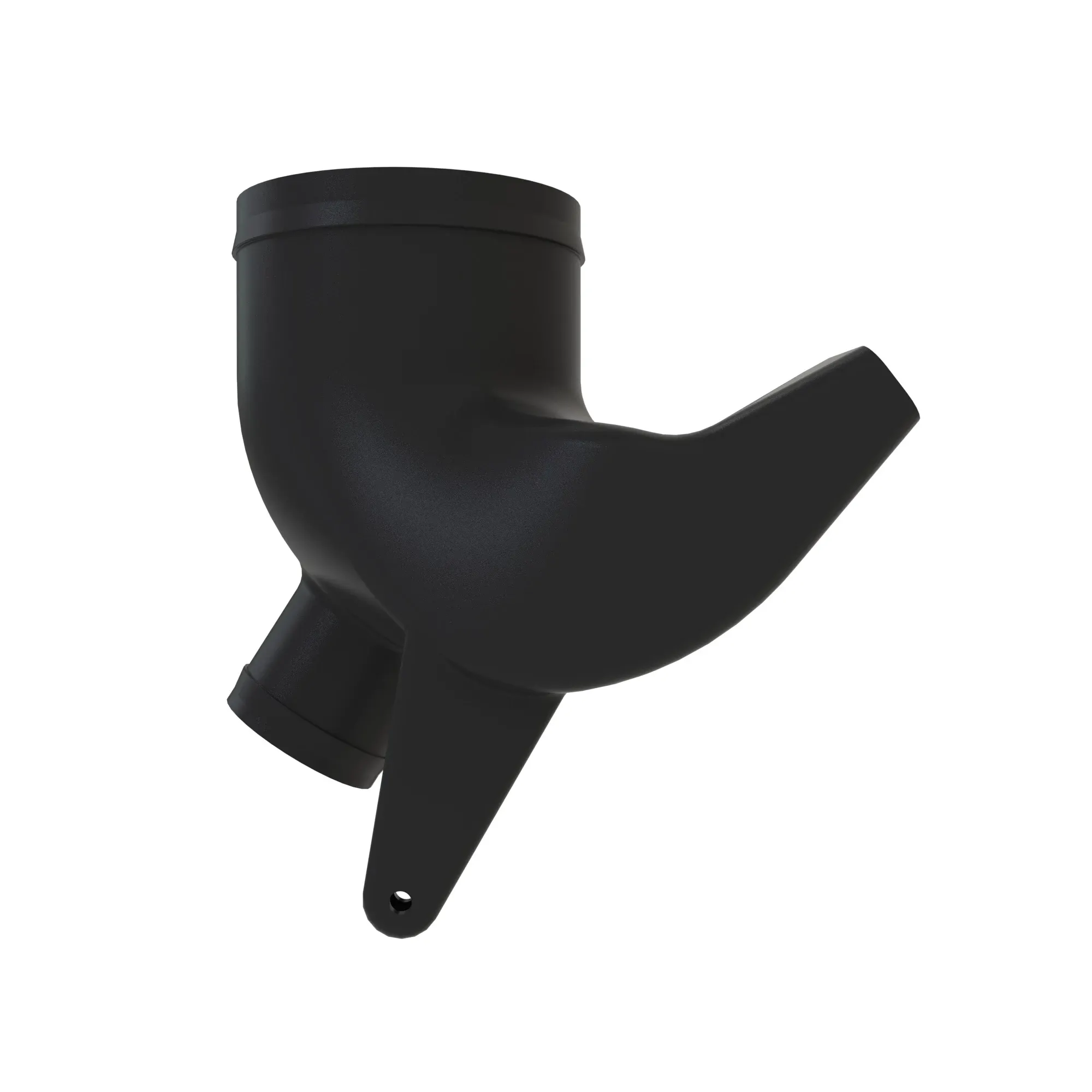 Nozzle