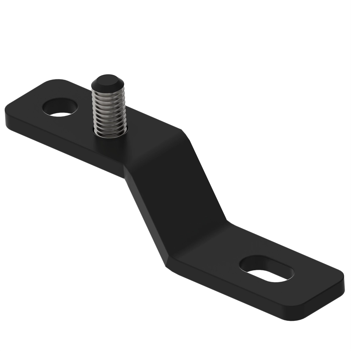 Bracket, Arm, Hood Latch Lever