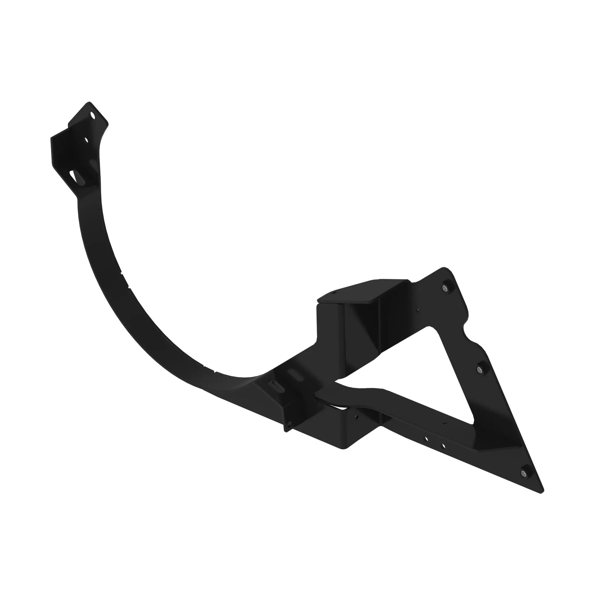 BRACE, ATD SUPPORT